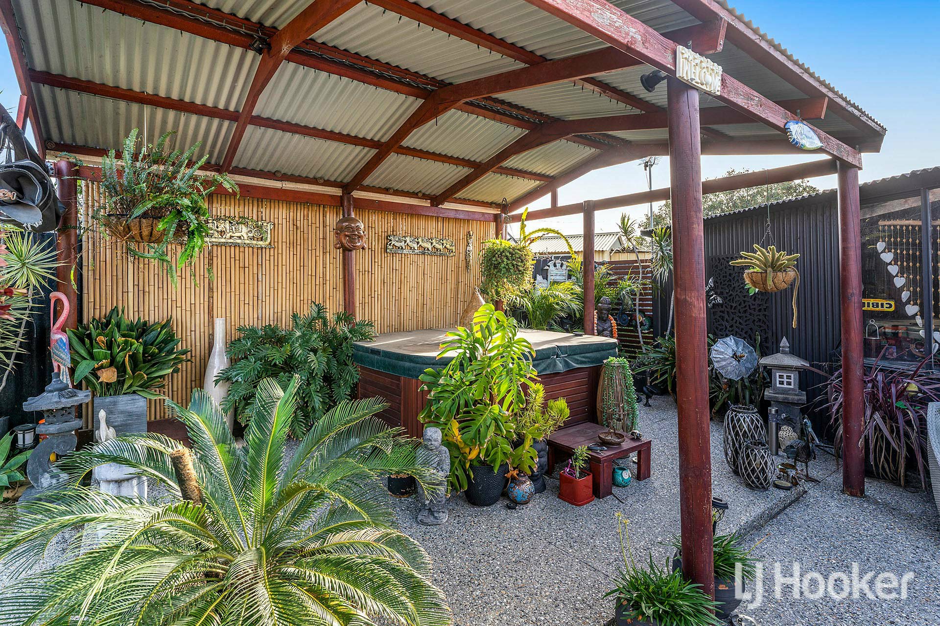 11 Toora Place, Cooloongup