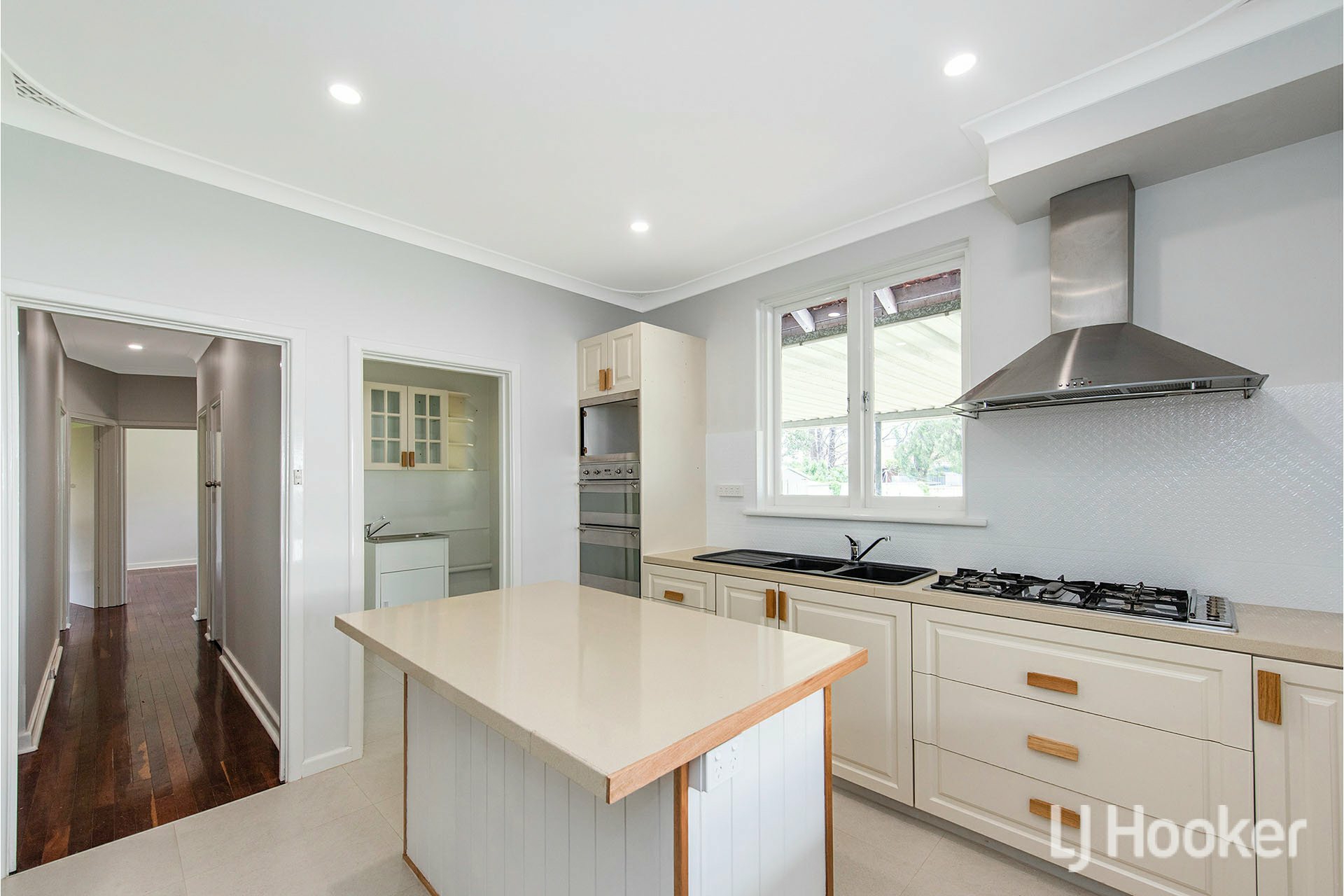14 Hunt Street, Thornlie