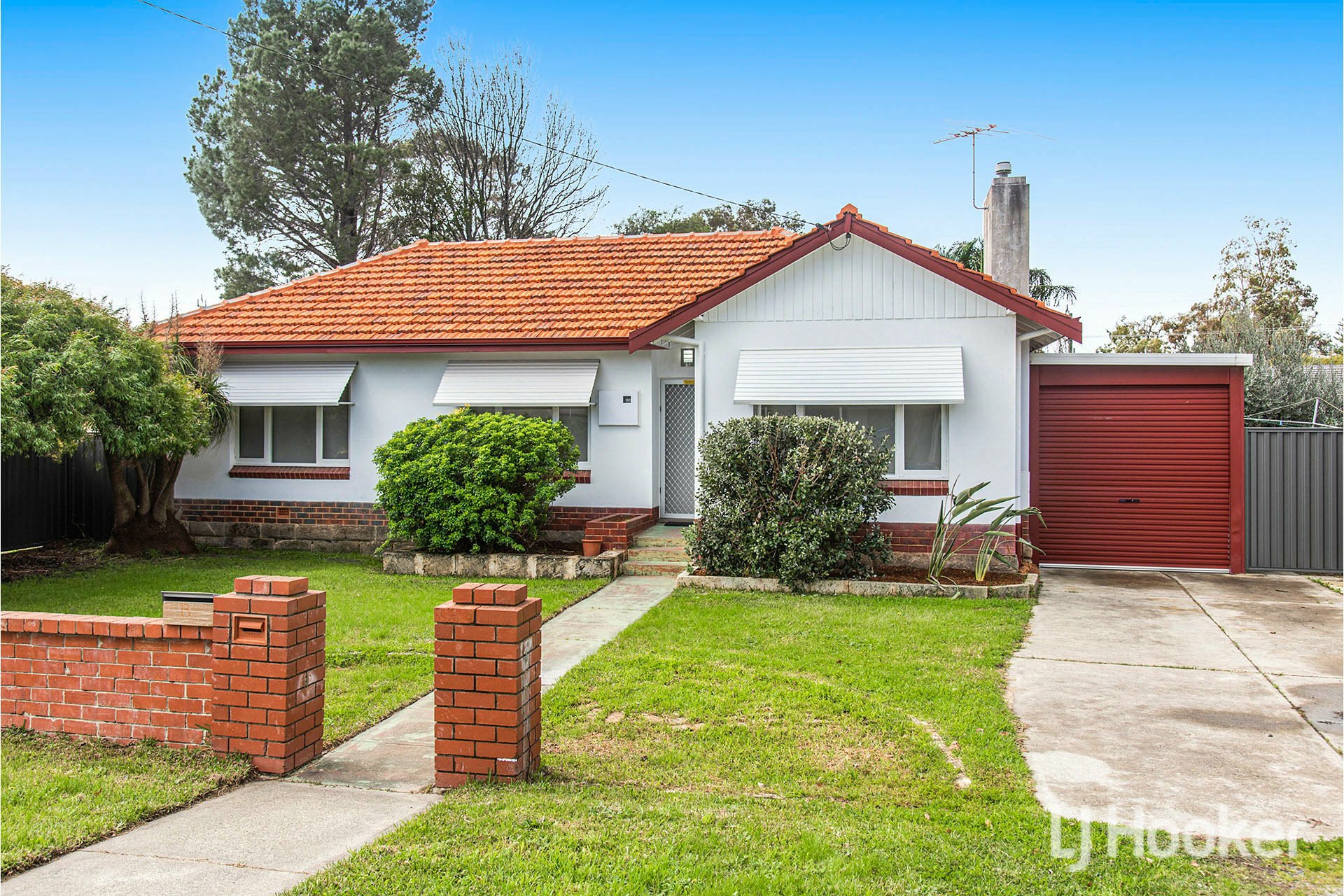 14 Hunt Street, Thornlie