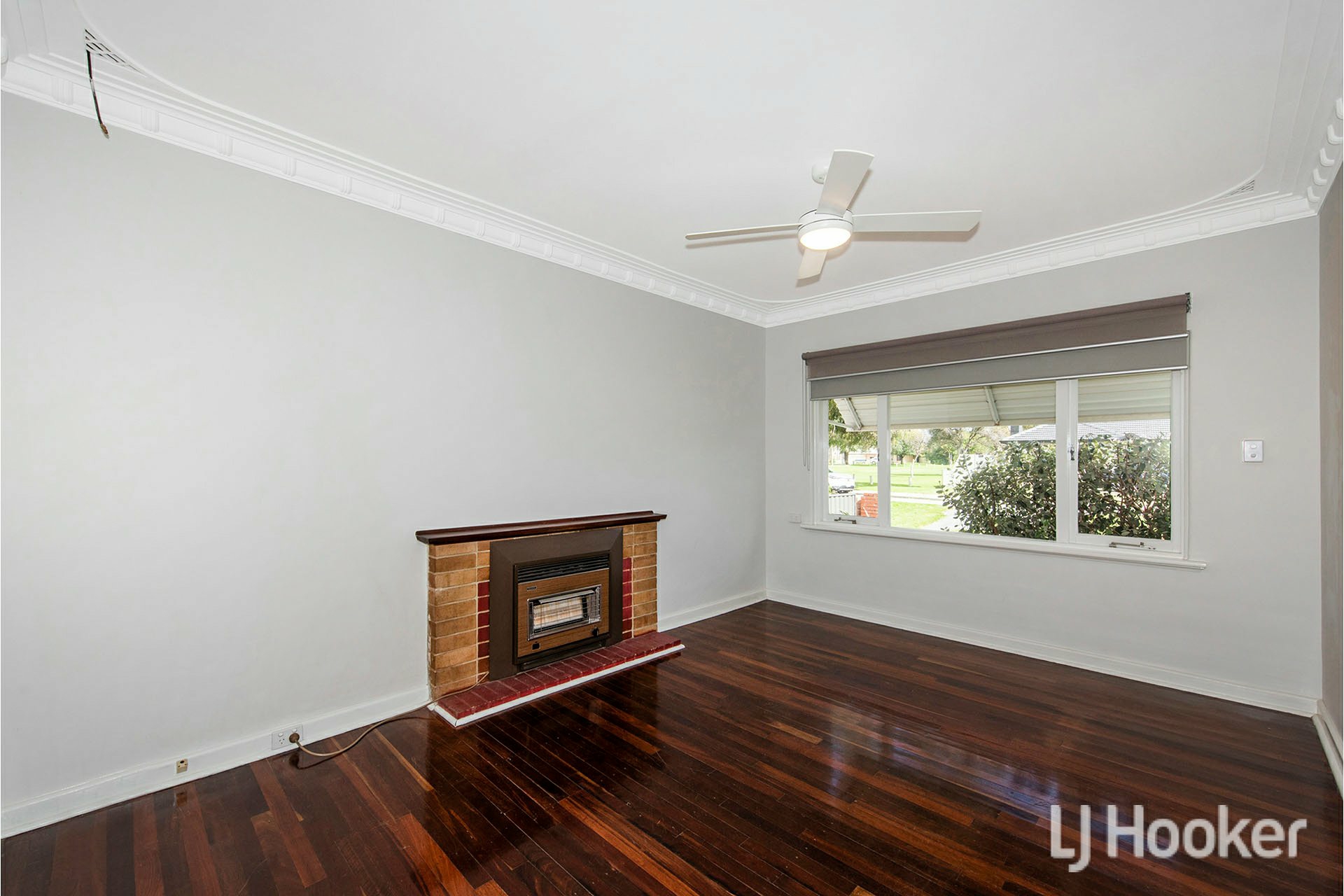 14 Hunt Street, Thornlie