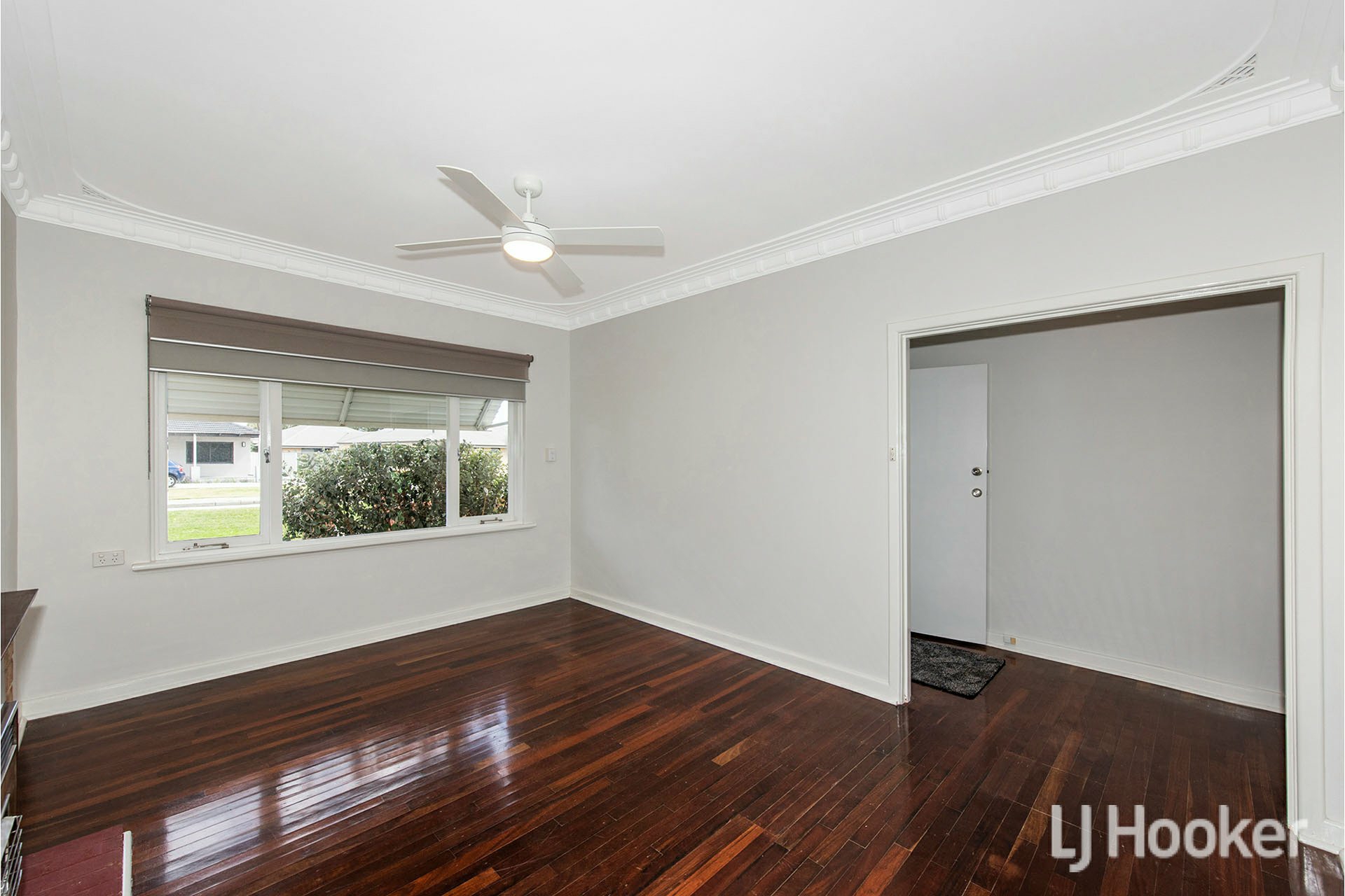 14 Hunt Street, Thornlie