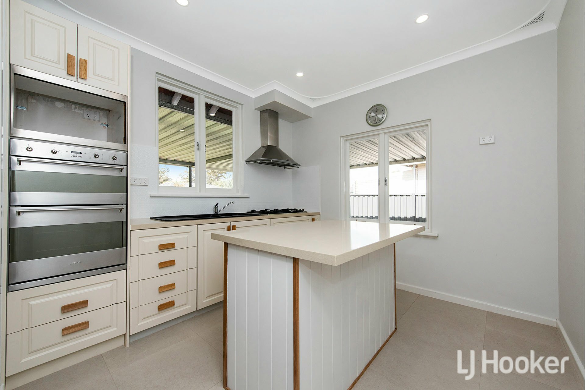 14 Hunt Street, Thornlie