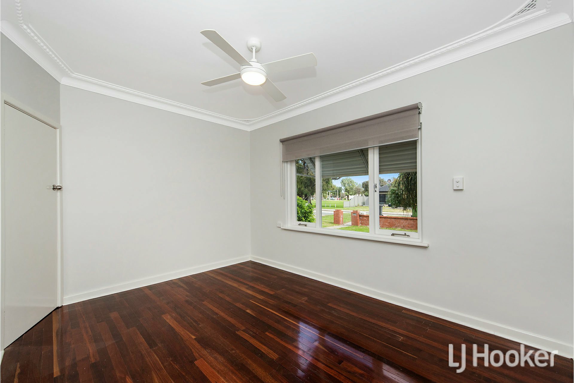 14 Hunt Street, Thornlie