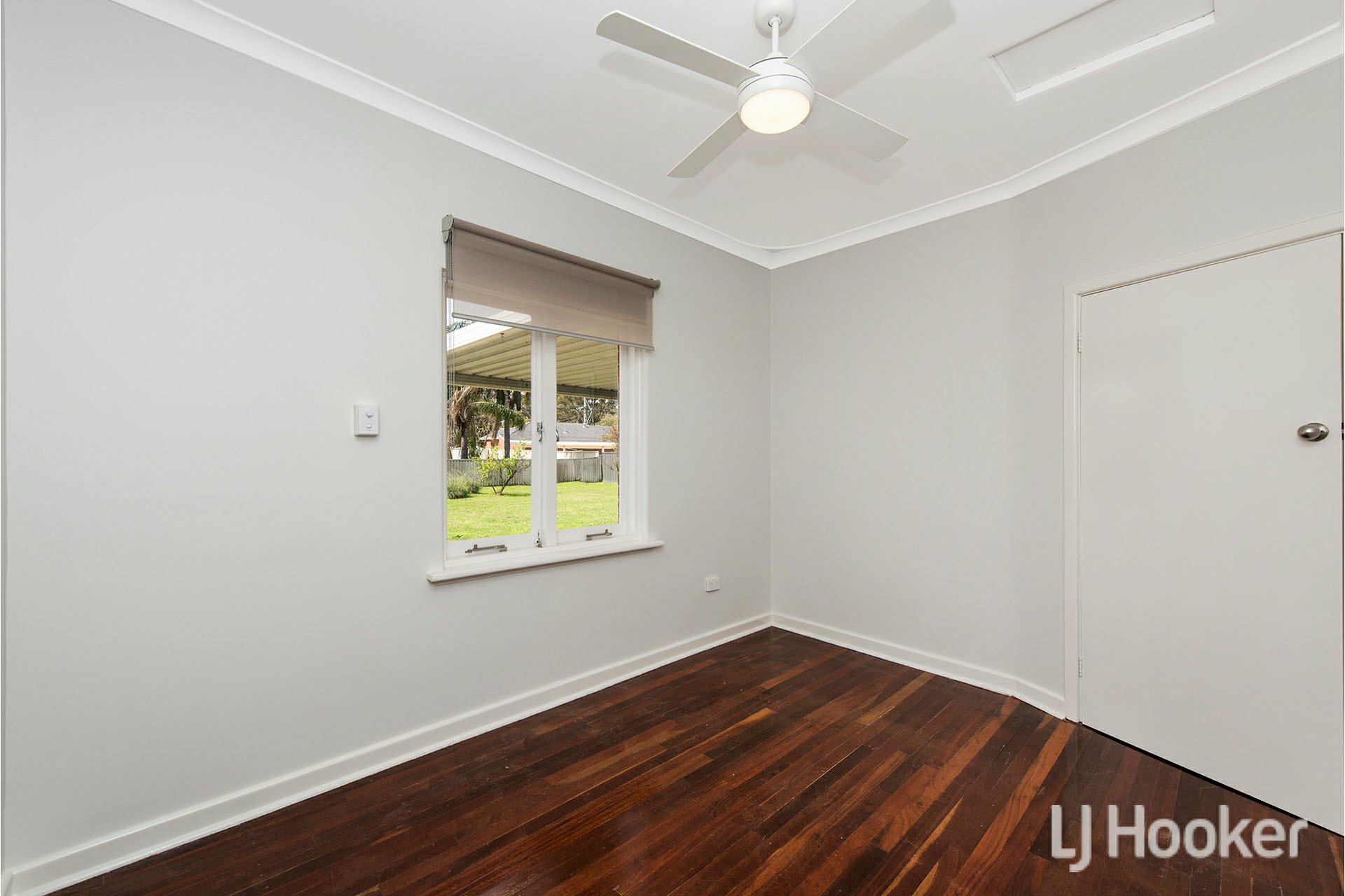 14 Hunt Street, Thornlie