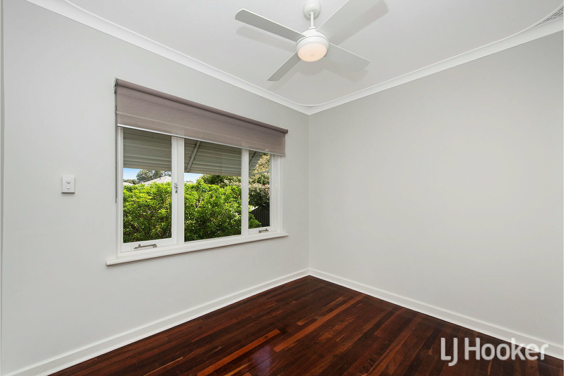 14 Hunt Street, Thornlie