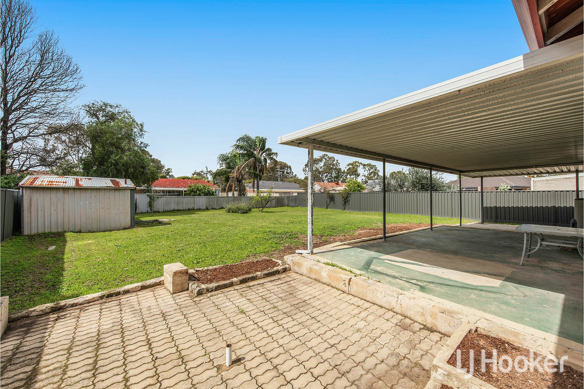 14 Hunt Street, Thornlie
