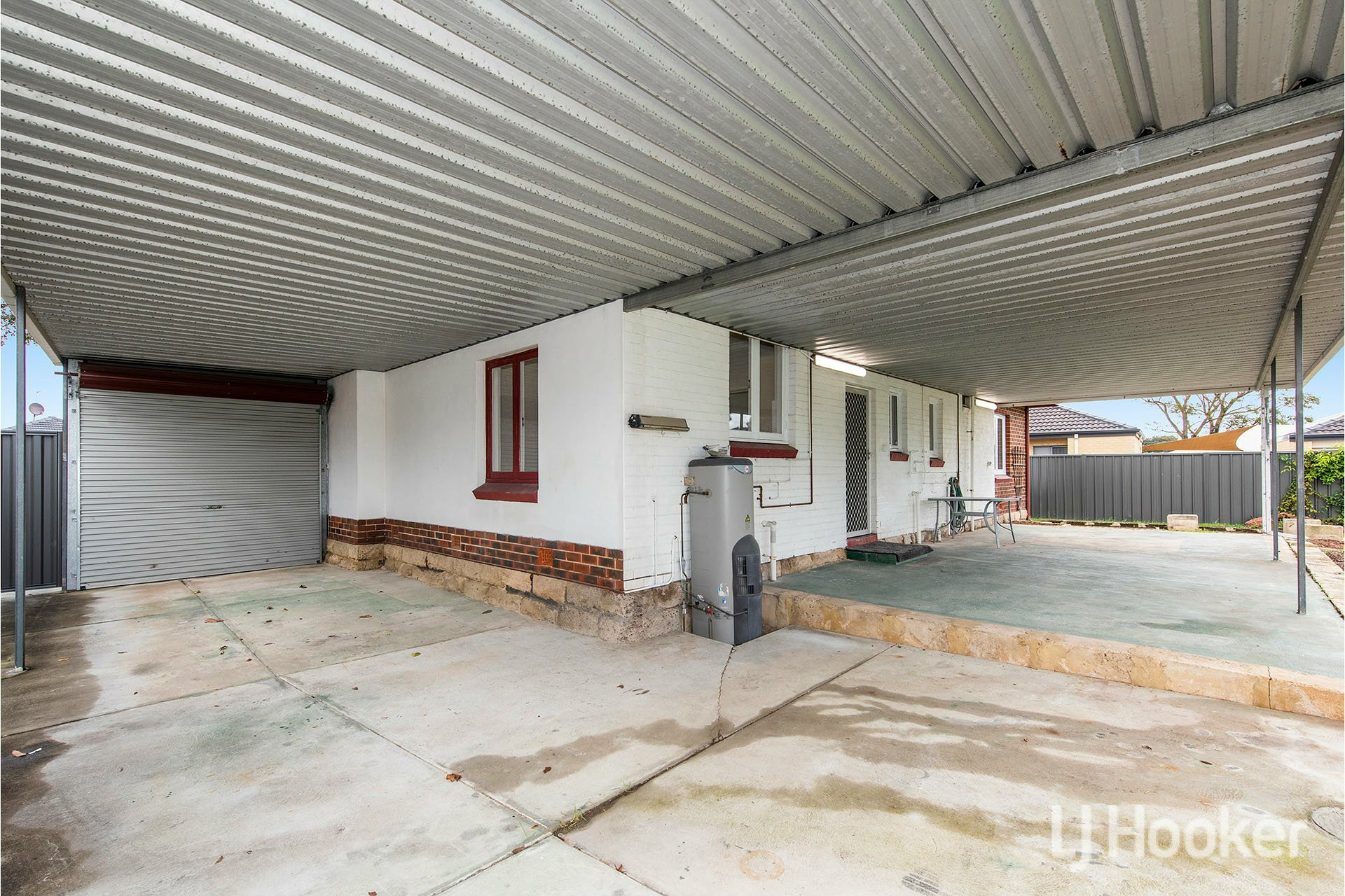 14 Hunt Street, Thornlie