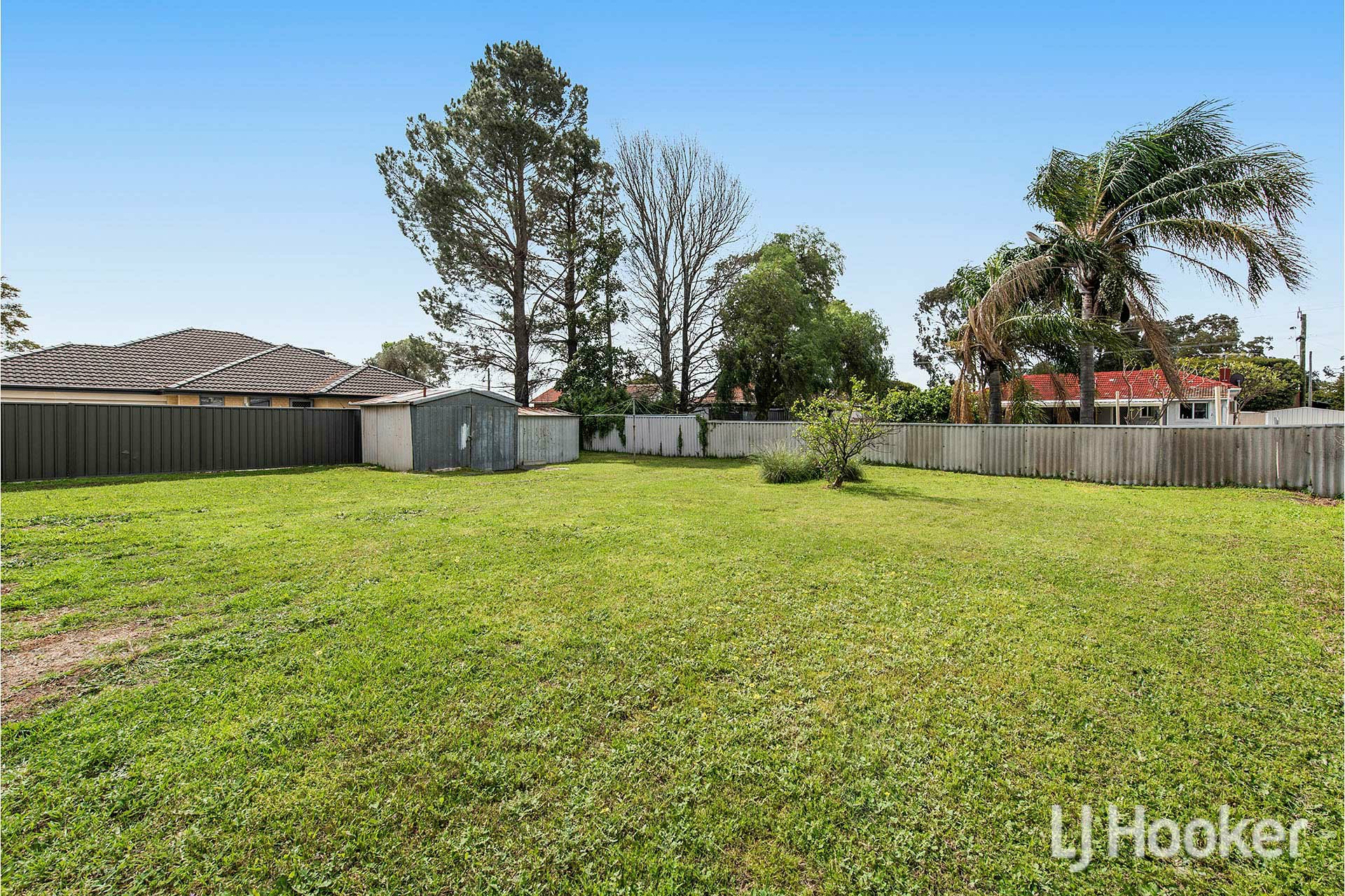 14 Hunt Street, Thornlie