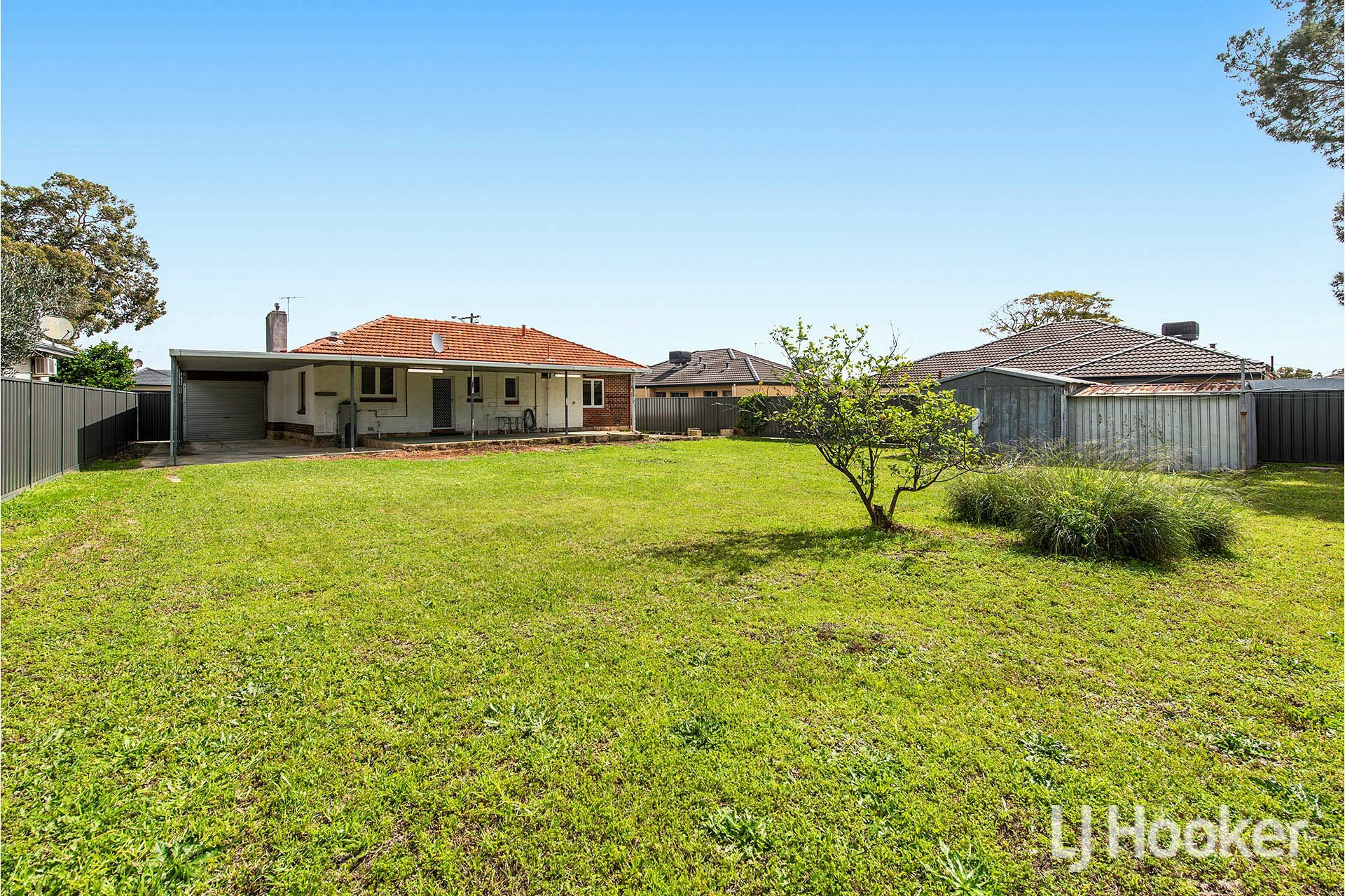 14 Hunt Street, Thornlie