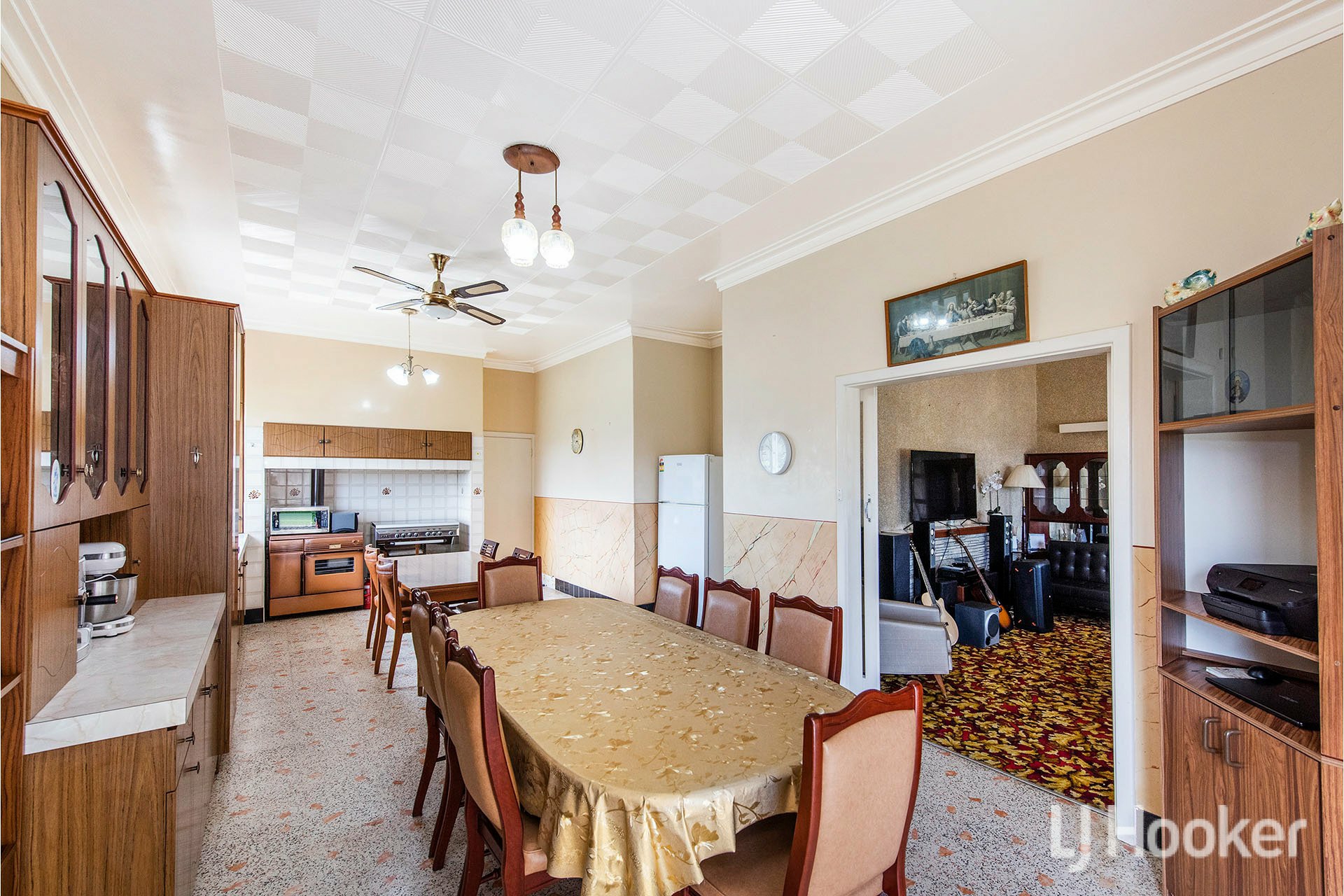 44 Sussex Street, SPEARWOOD