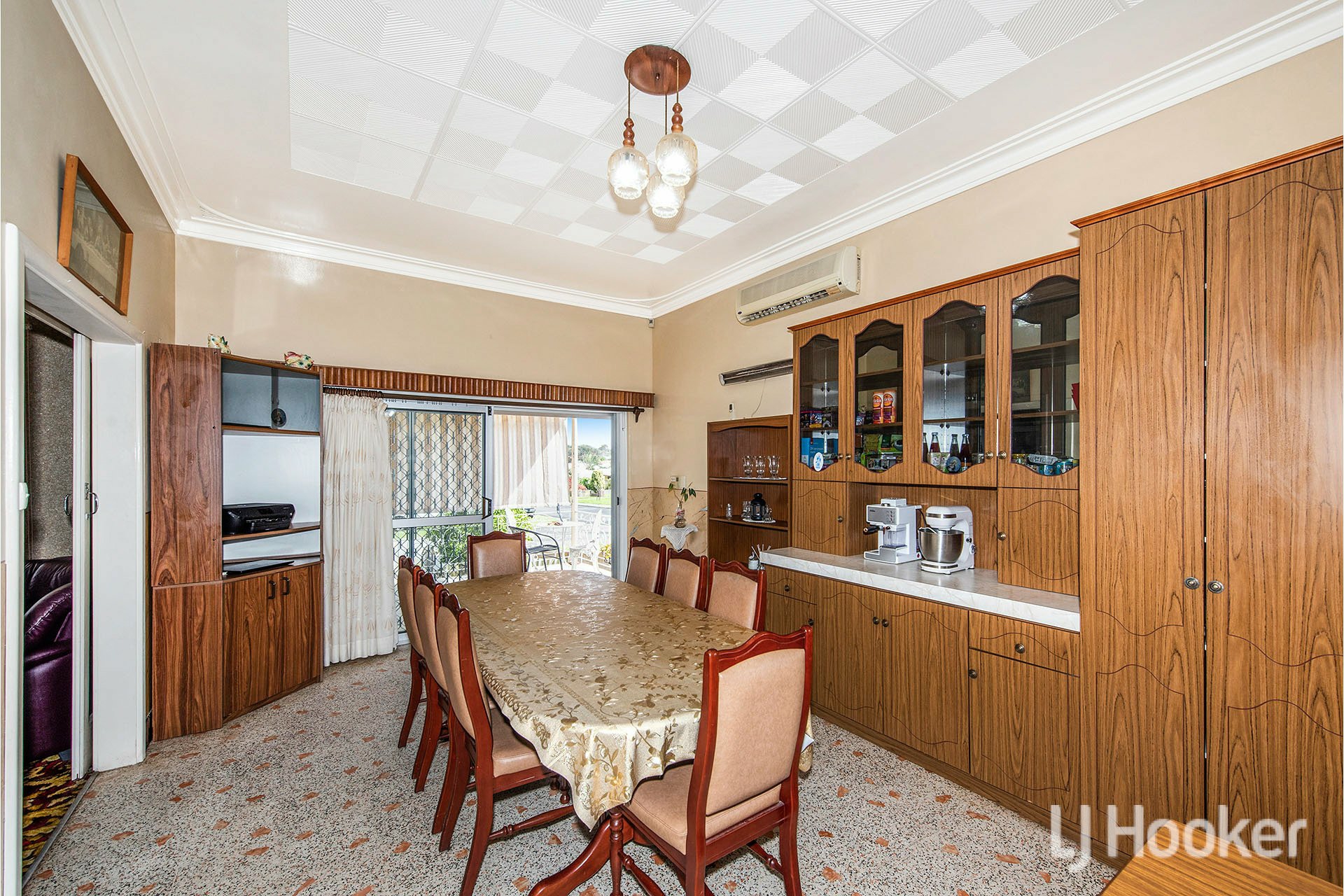44 Sussex Street, SPEARWOOD