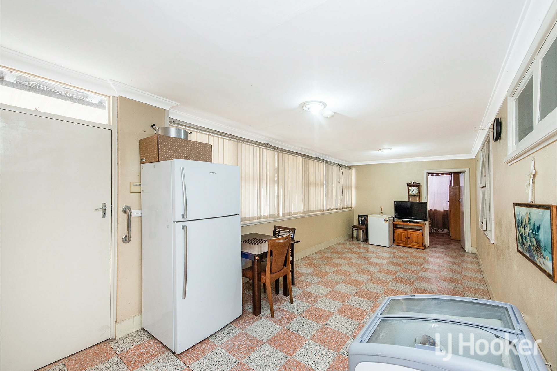 44 Sussex Street, SPEARWOOD