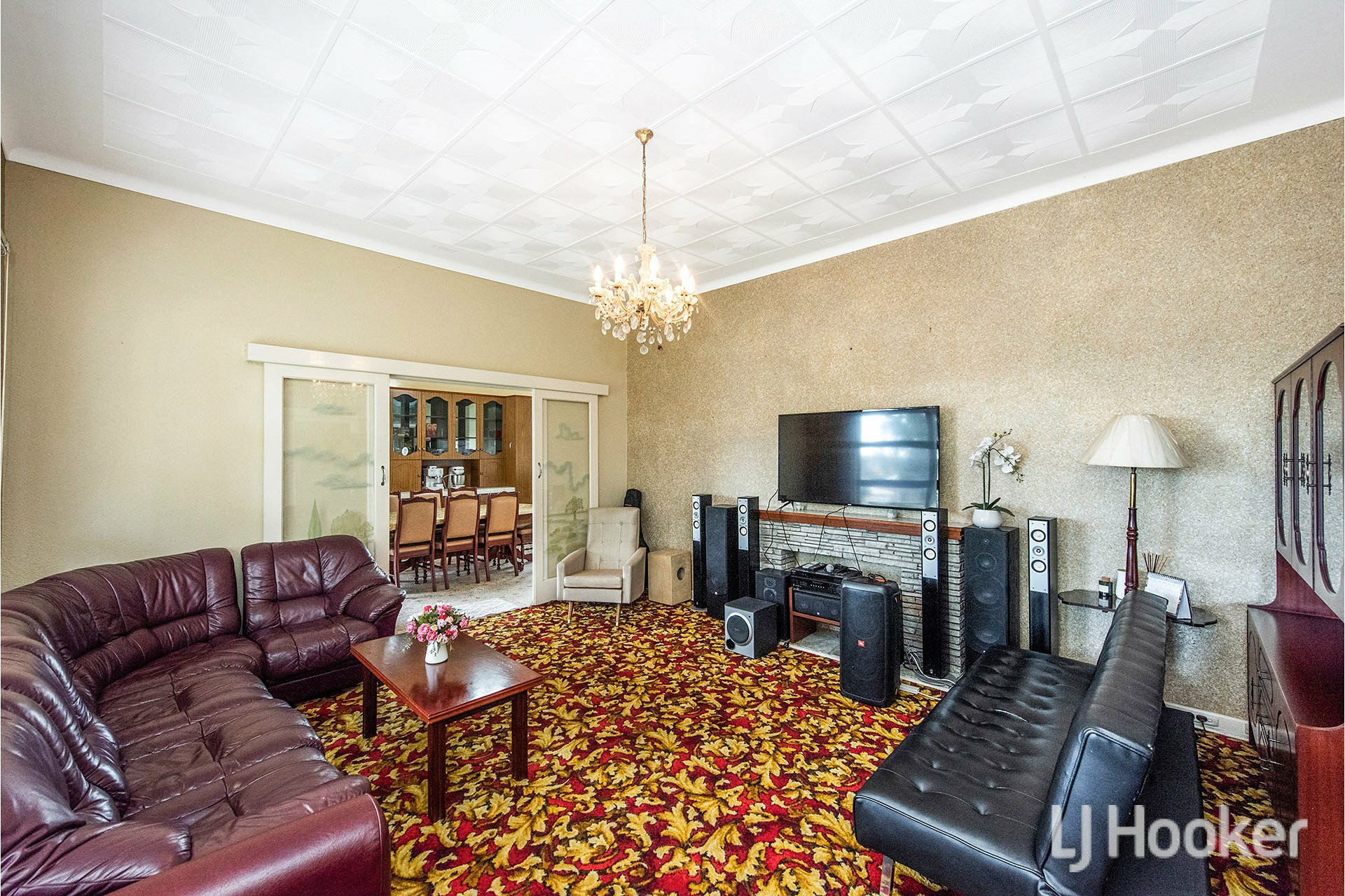 44 Sussex Street, SPEARWOOD