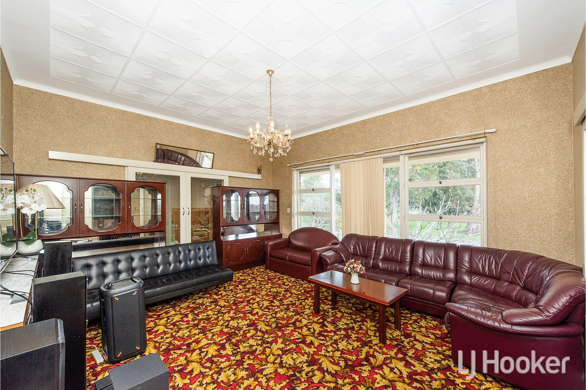 44 Sussex Street, SPEARWOOD