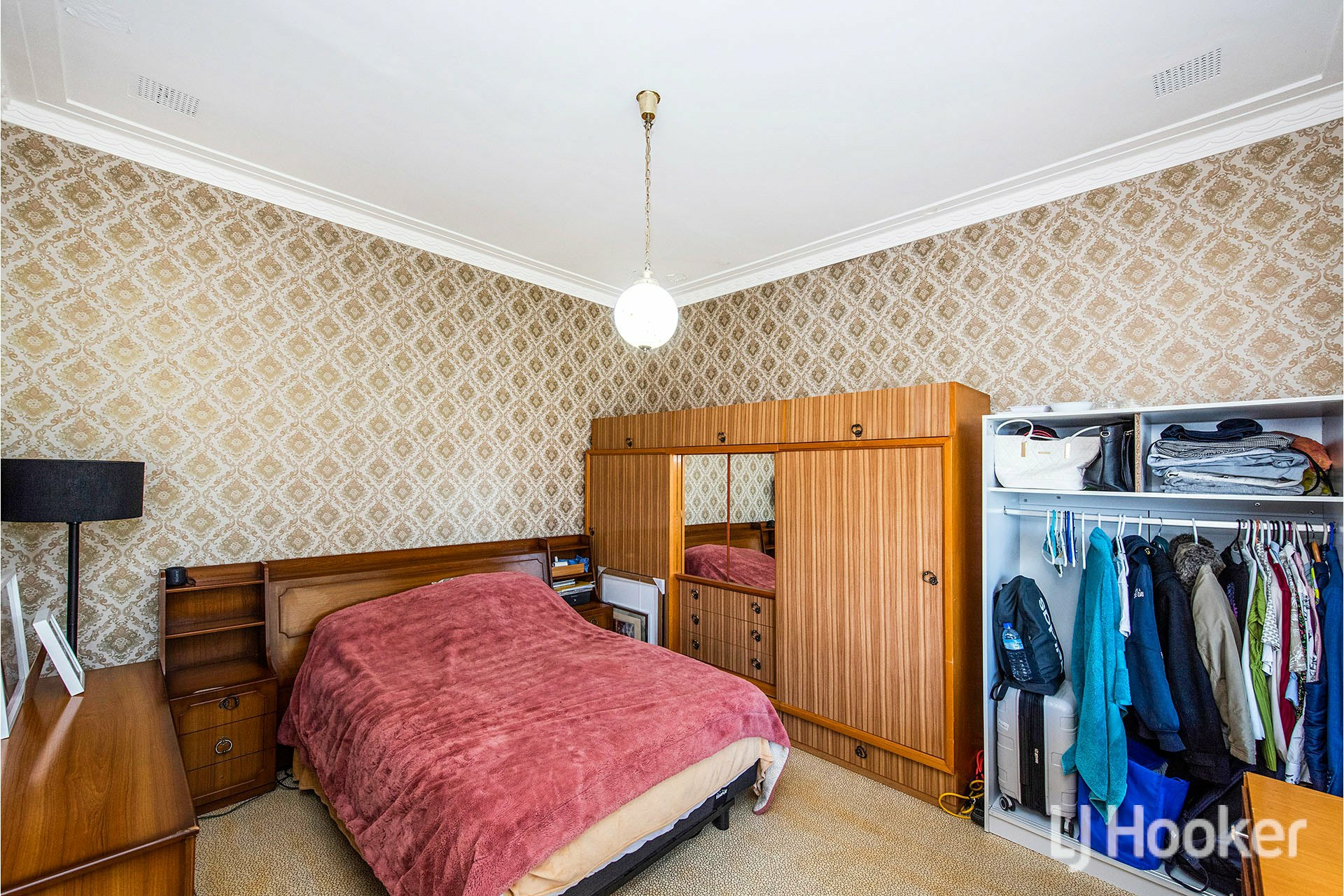 44 Sussex Street, SPEARWOOD