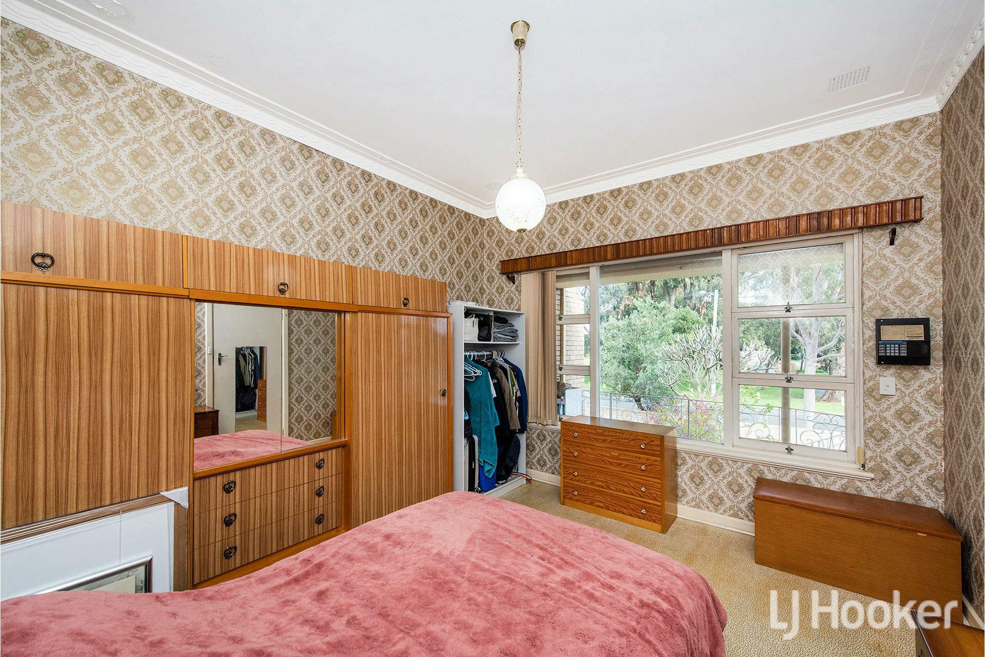 44 Sussex Street, SPEARWOOD