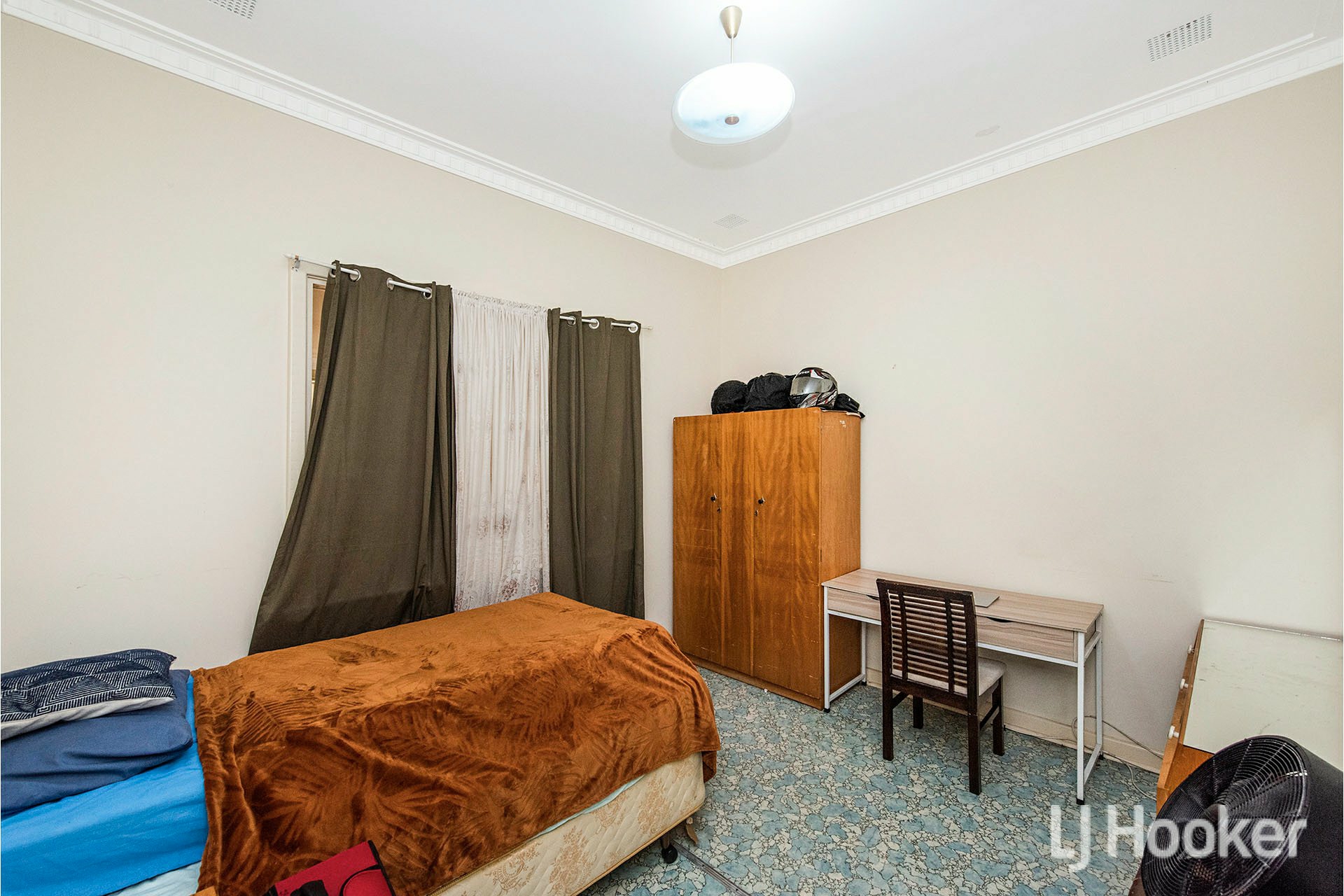 44 Sussex Street, SPEARWOOD
