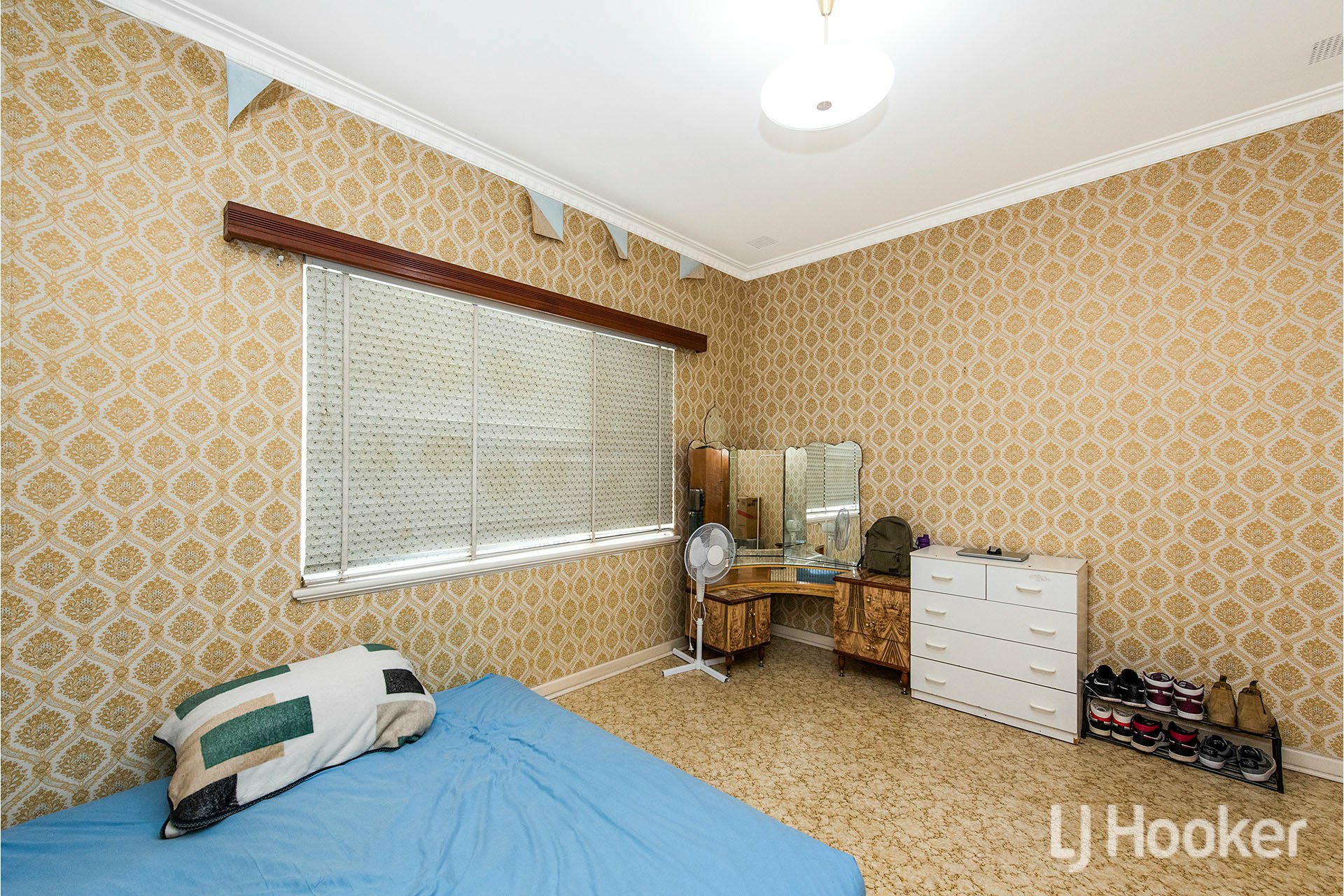 44 Sussex Street, SPEARWOOD