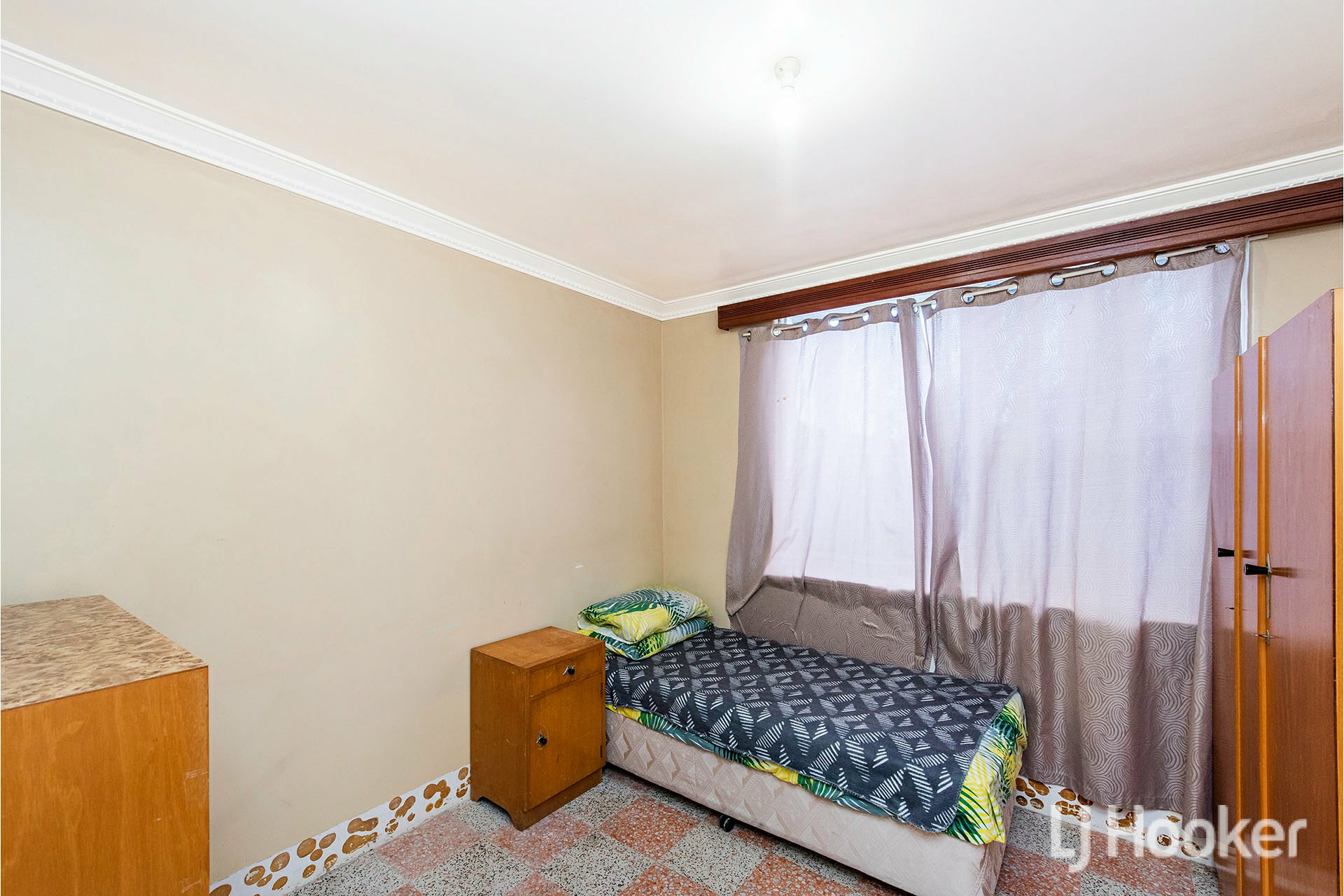 44 Sussex Street, SPEARWOOD