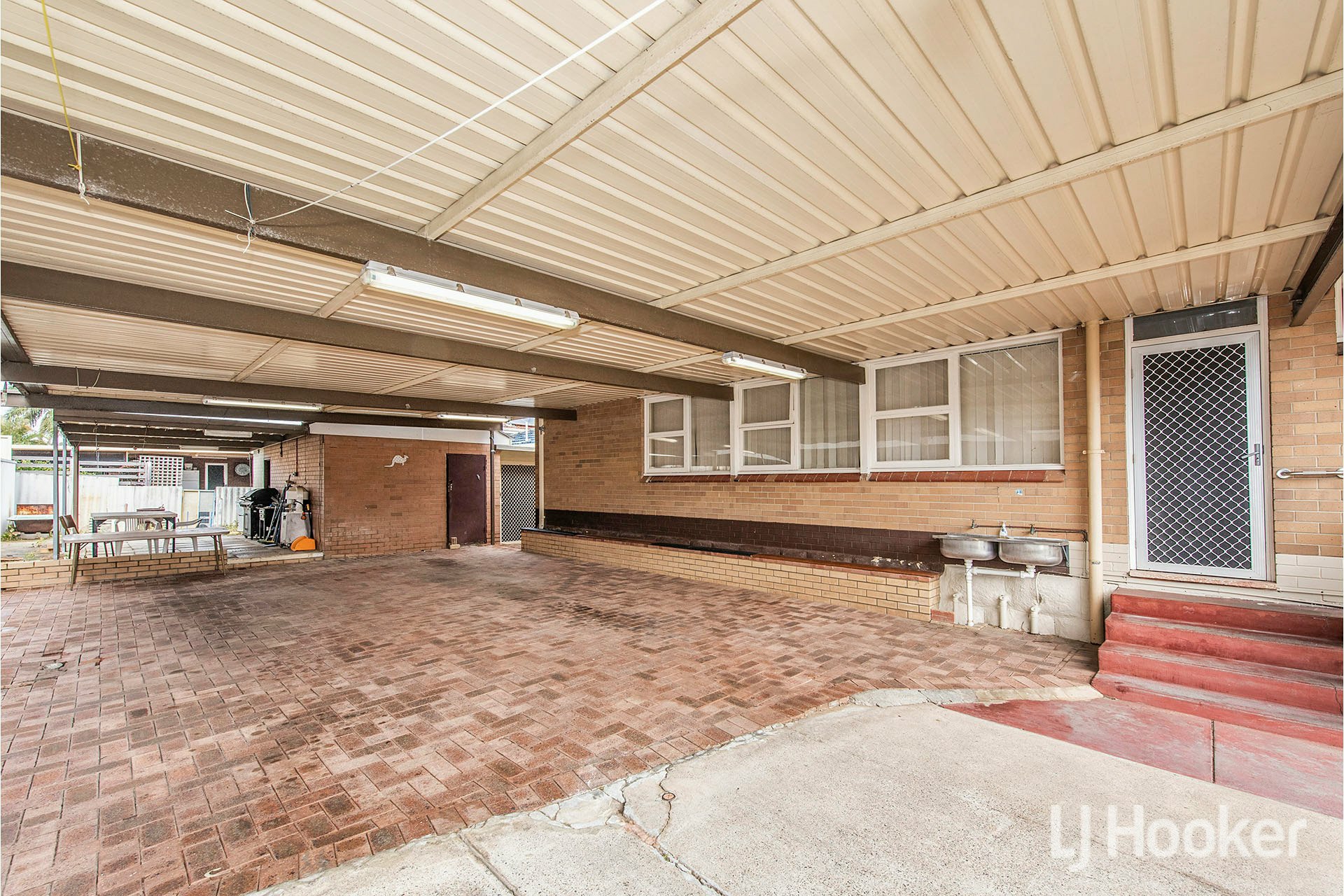 44 Sussex Street, SPEARWOOD