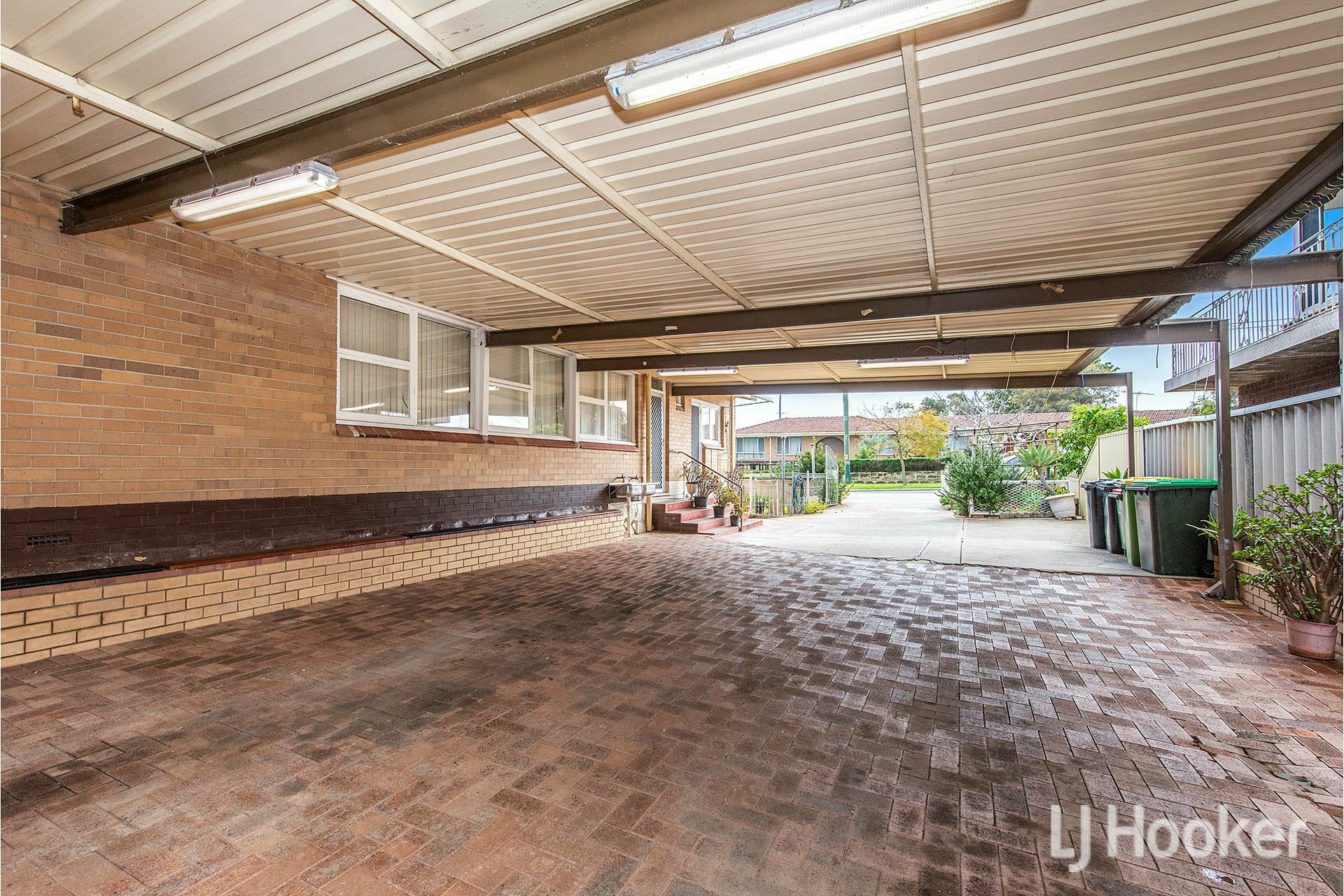 44 Sussex Street, SPEARWOOD