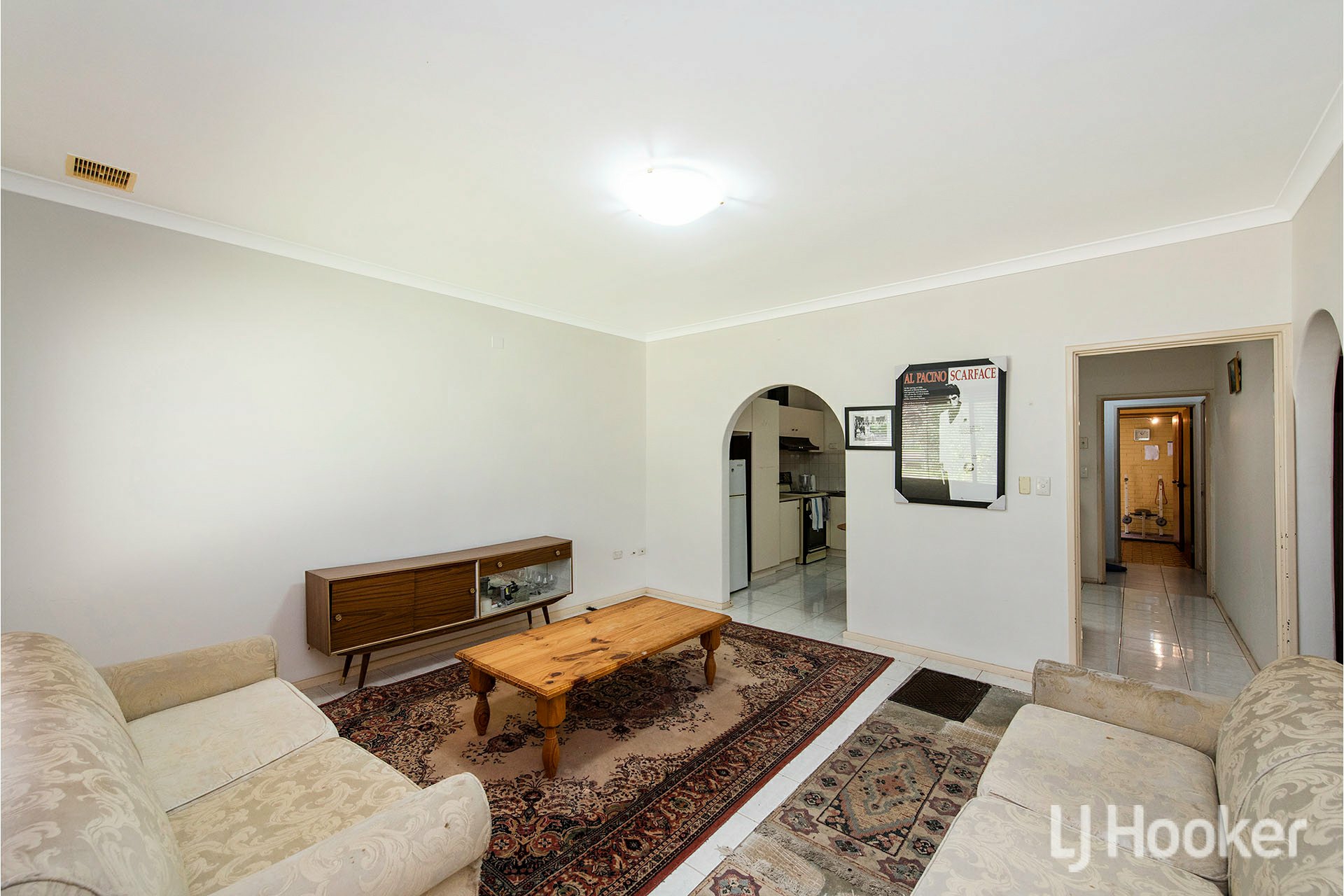44 Sussex Street, SPEARWOOD
