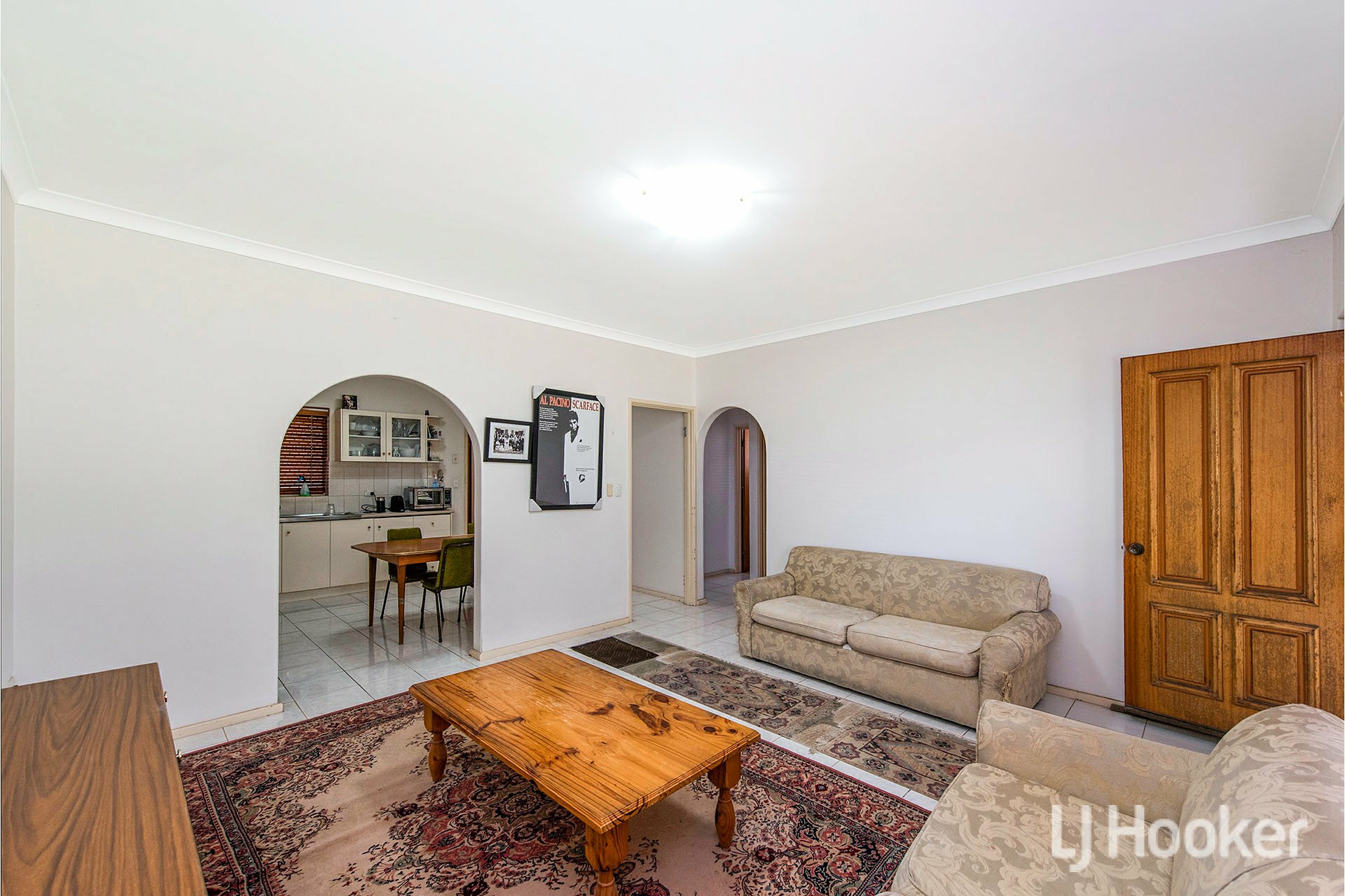 44 Sussex Street, SPEARWOOD