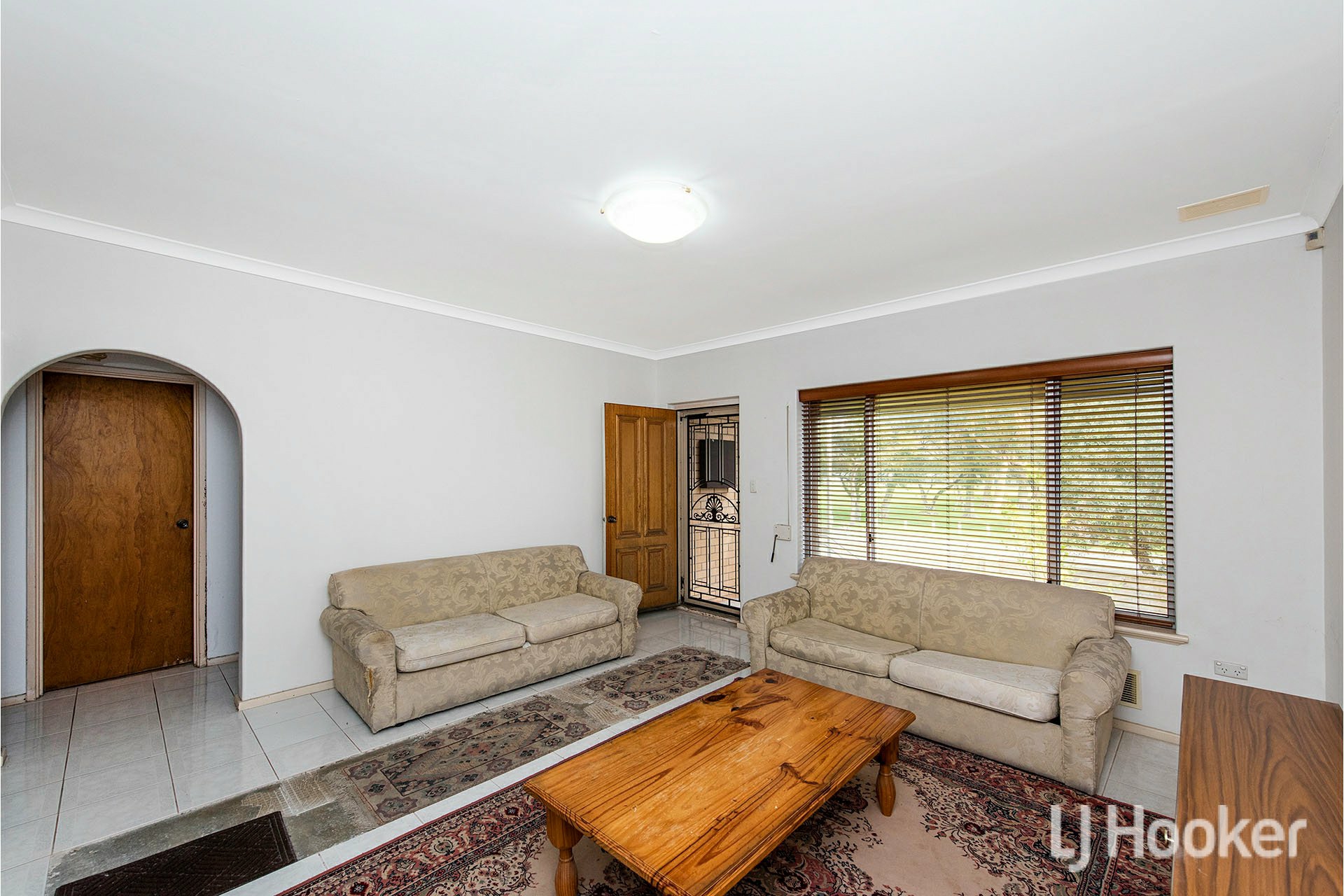 44 Sussex Street, SPEARWOOD