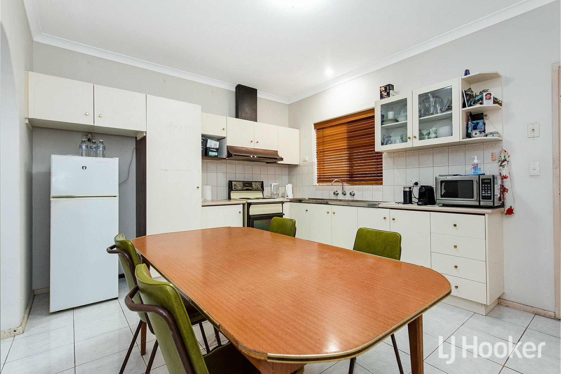 44 Sussex Street, SPEARWOOD