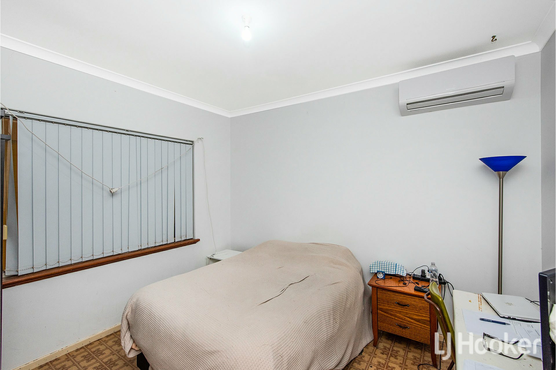 44 Sussex Street, SPEARWOOD