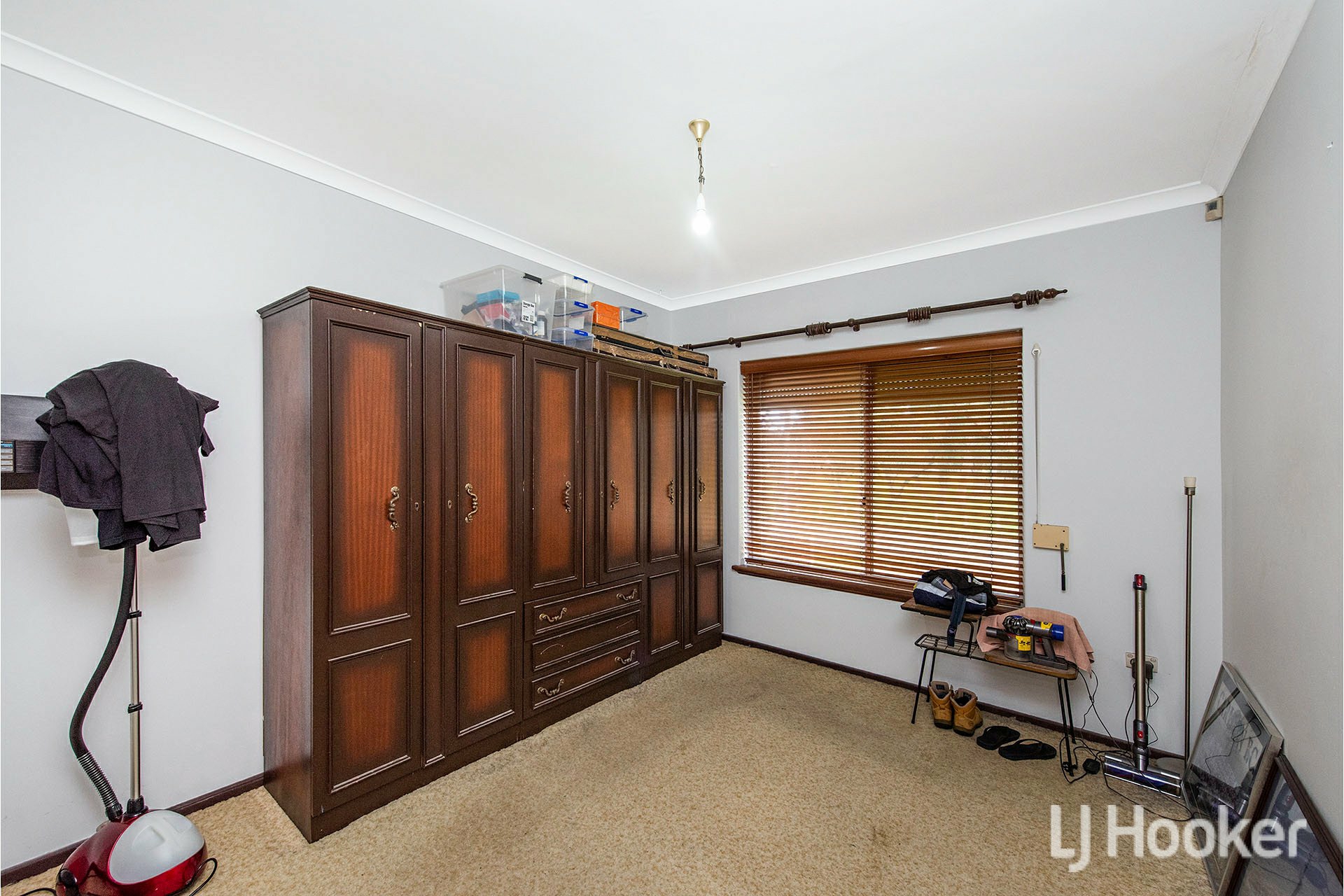 44 Sussex Street, SPEARWOOD