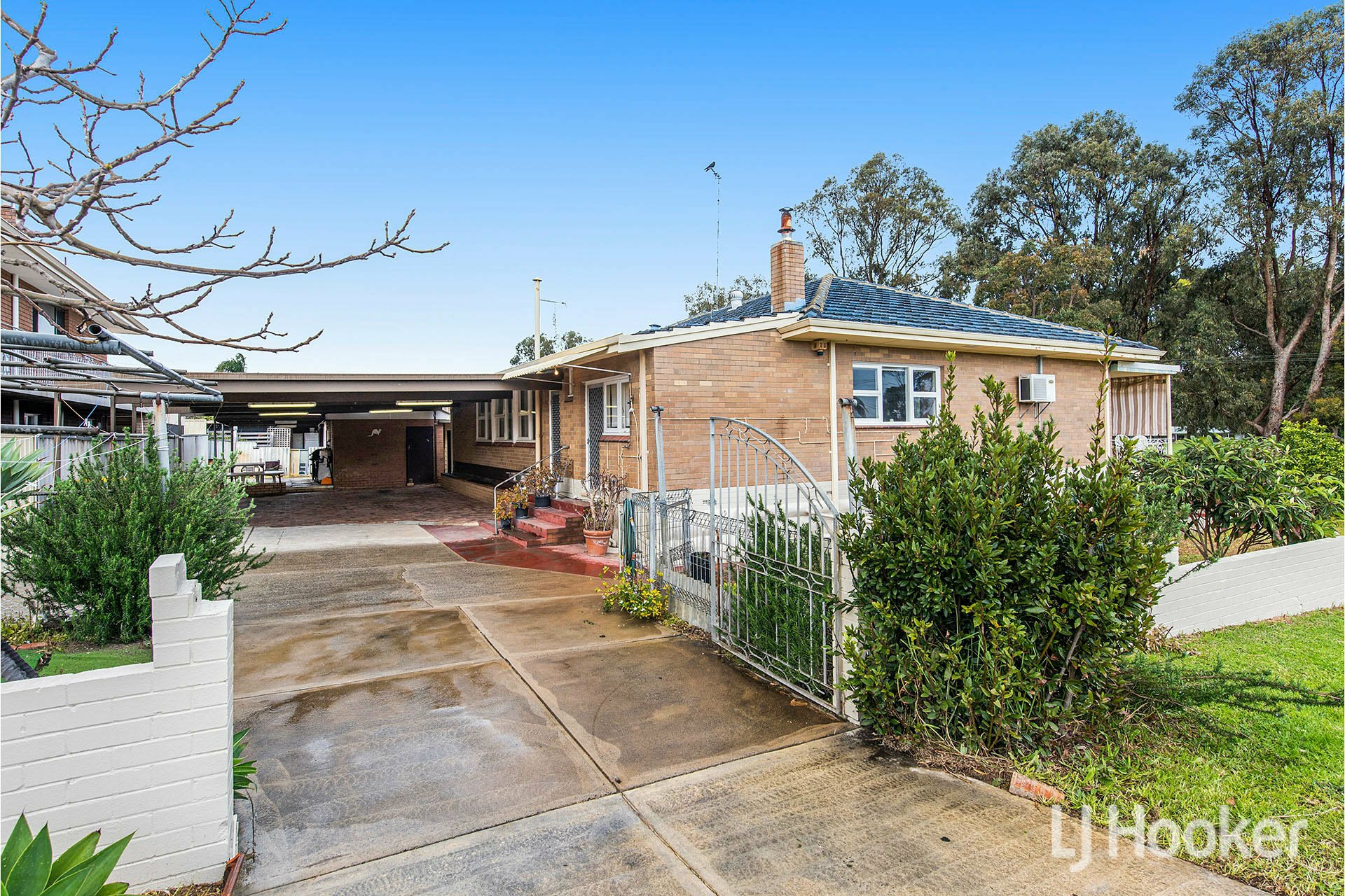 44 Sussex Street, SPEARWOOD