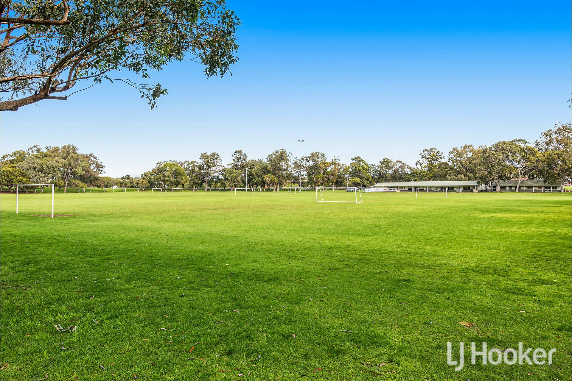 44 Sussex Street, SPEARWOOD