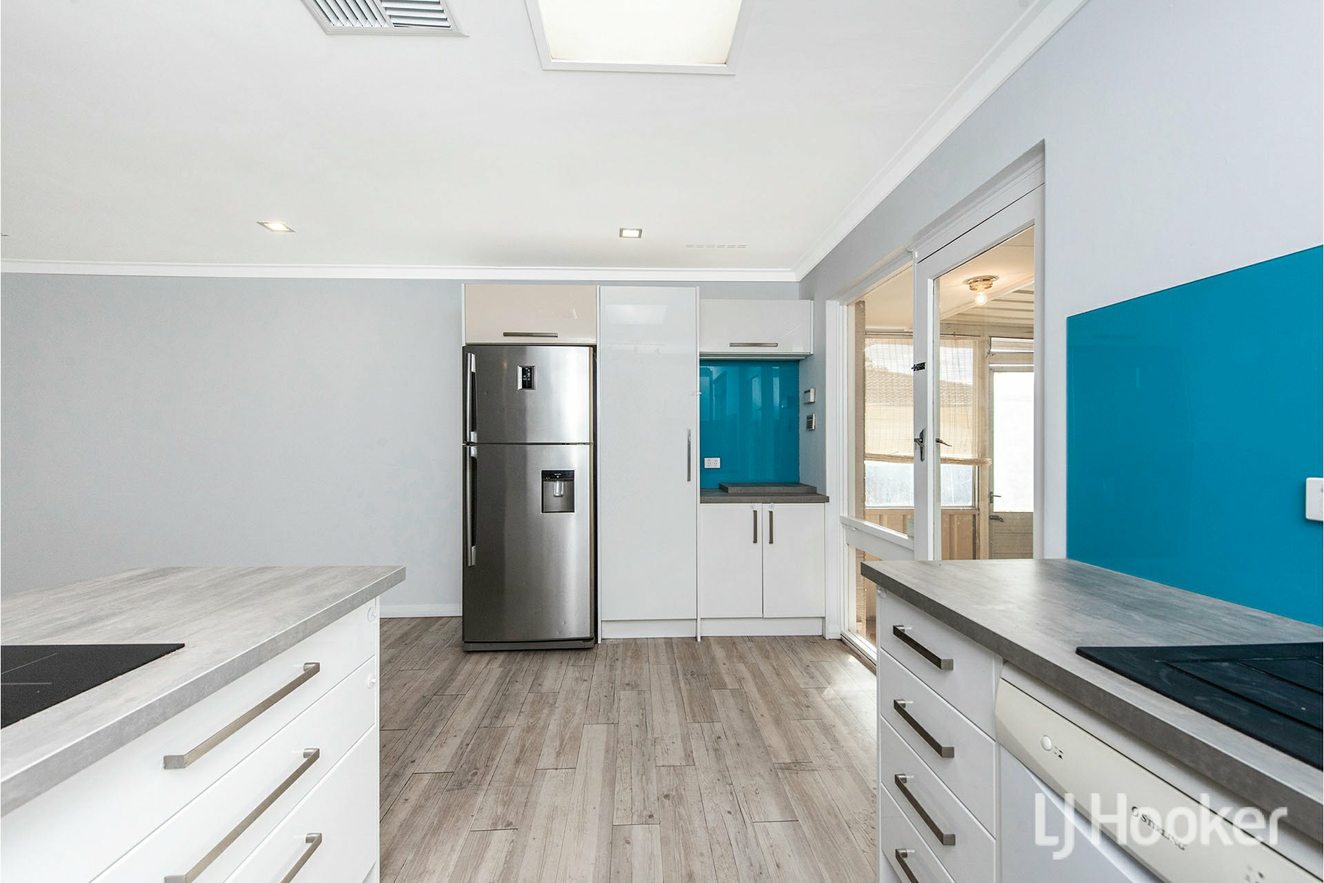 73 Glyndebourne Avenue, THORNLIE