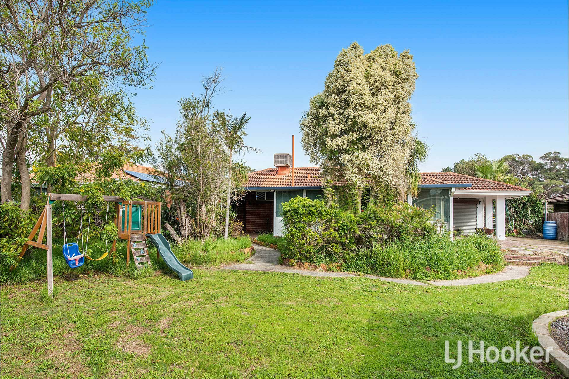 73 Glyndebourne Avenue, THORNLIE