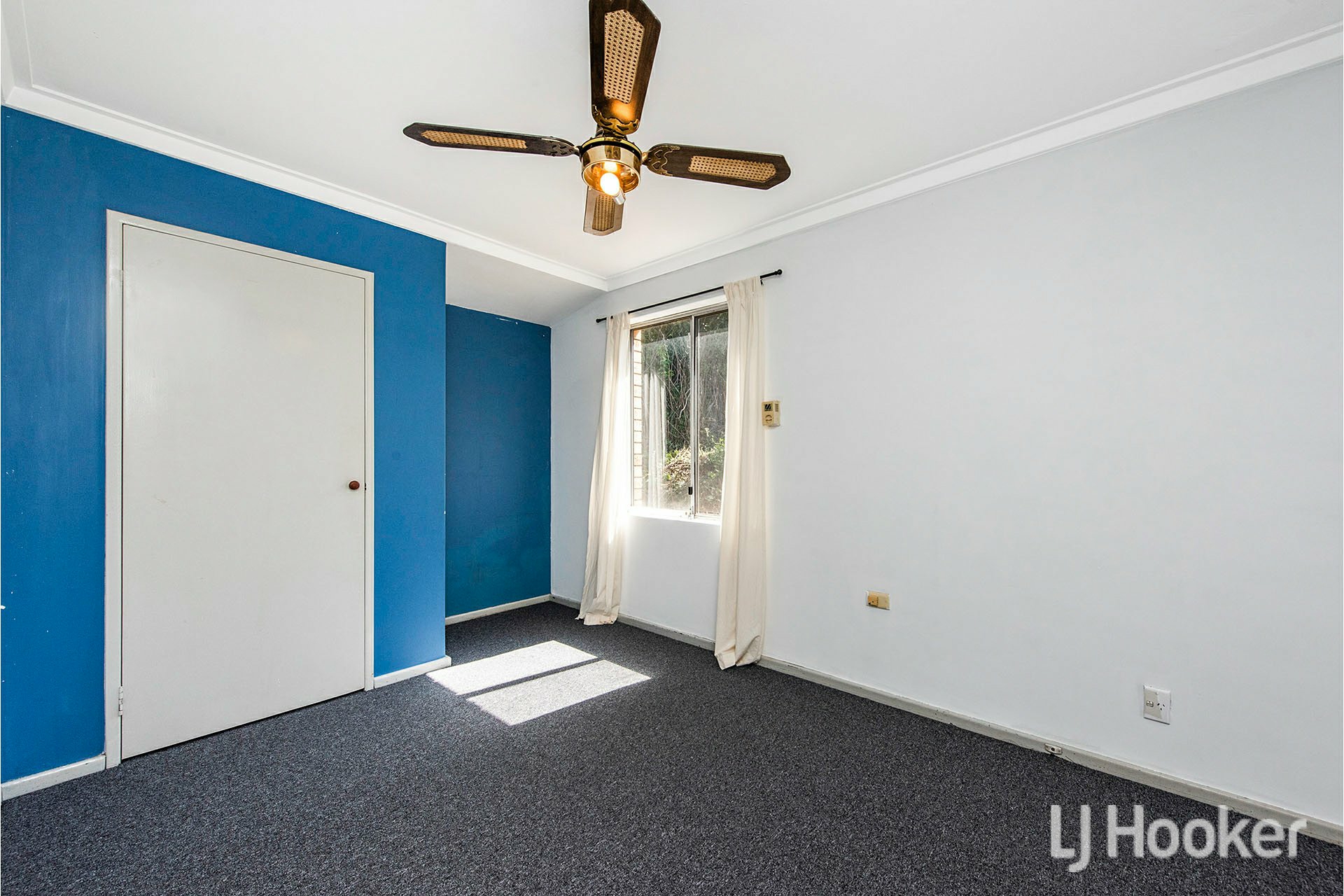 11 Coolabah Drive Mount Nasura WA House for Rent LJ Hooker