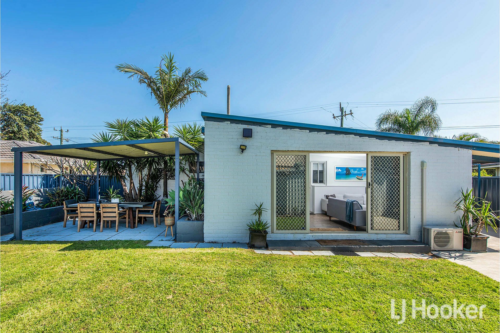 6 Numulgi Street, Armadale
