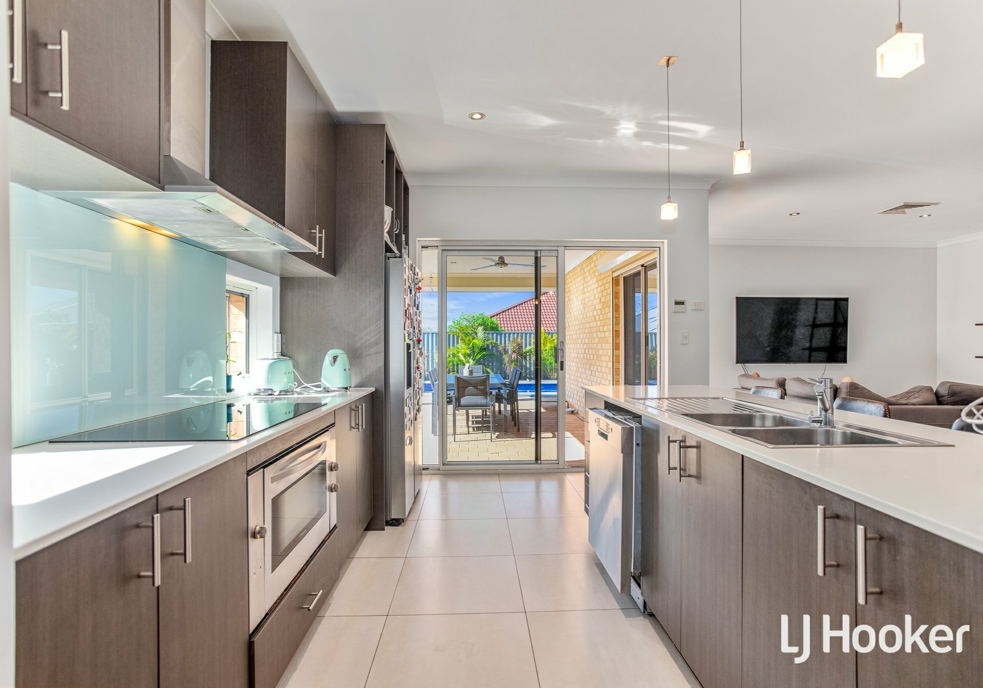 6 Chatham Way, HARRISDALE