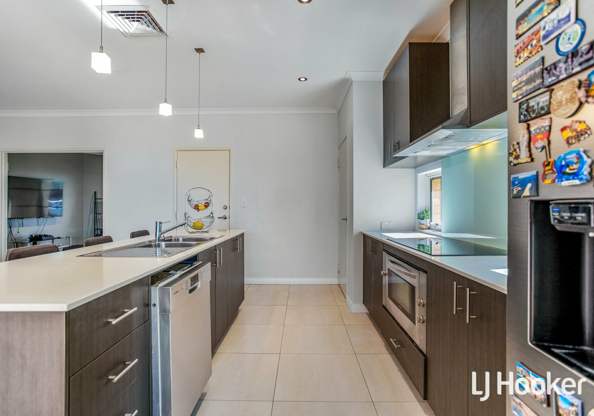 6 Chatham Way, HARRISDALE