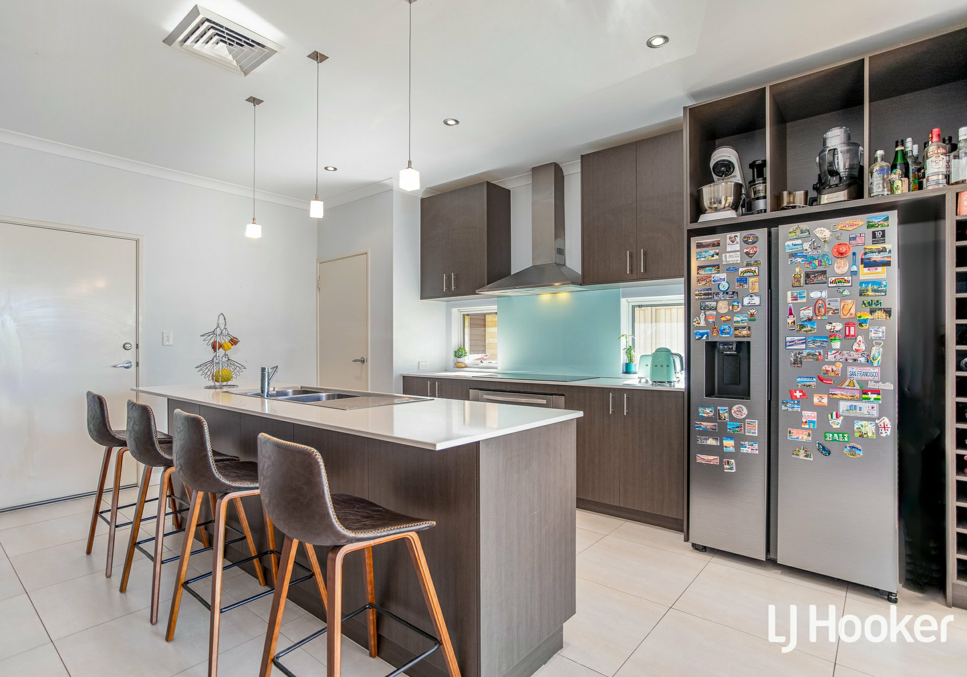 6 Chatham Way, HARRISDALE
