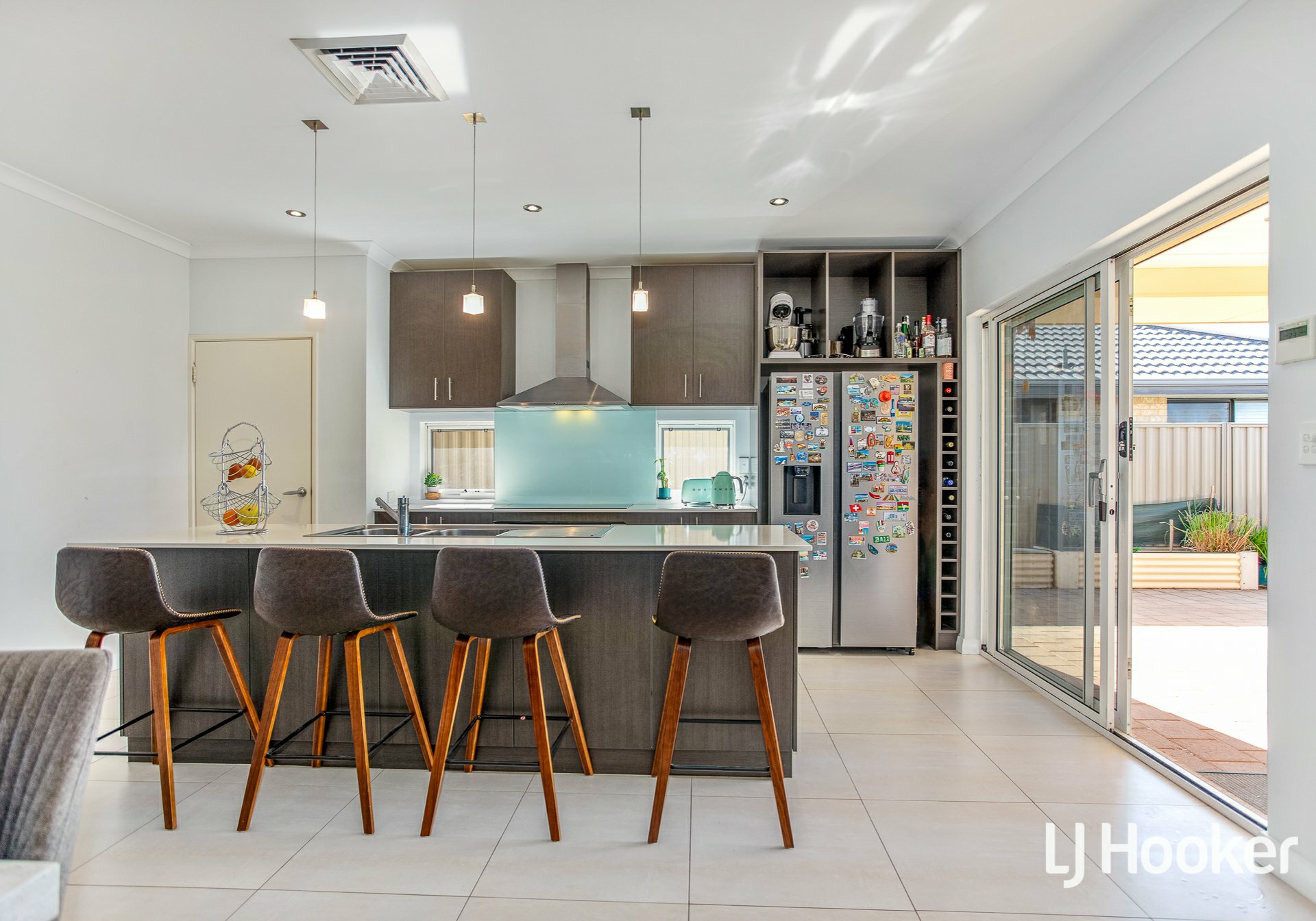 6 Chatham Way, HARRISDALE