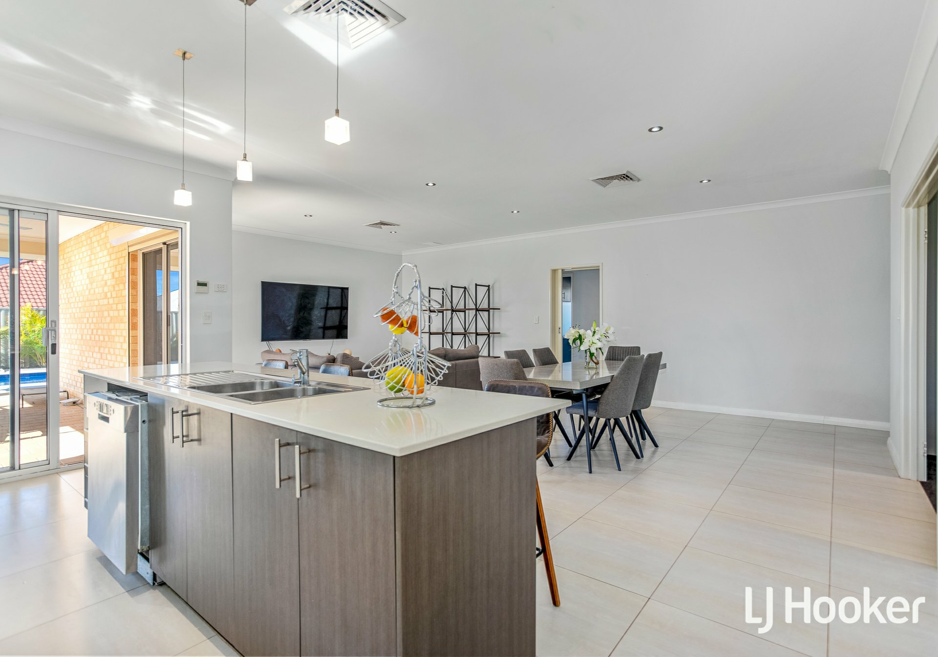 6 Chatham Way, HARRISDALE