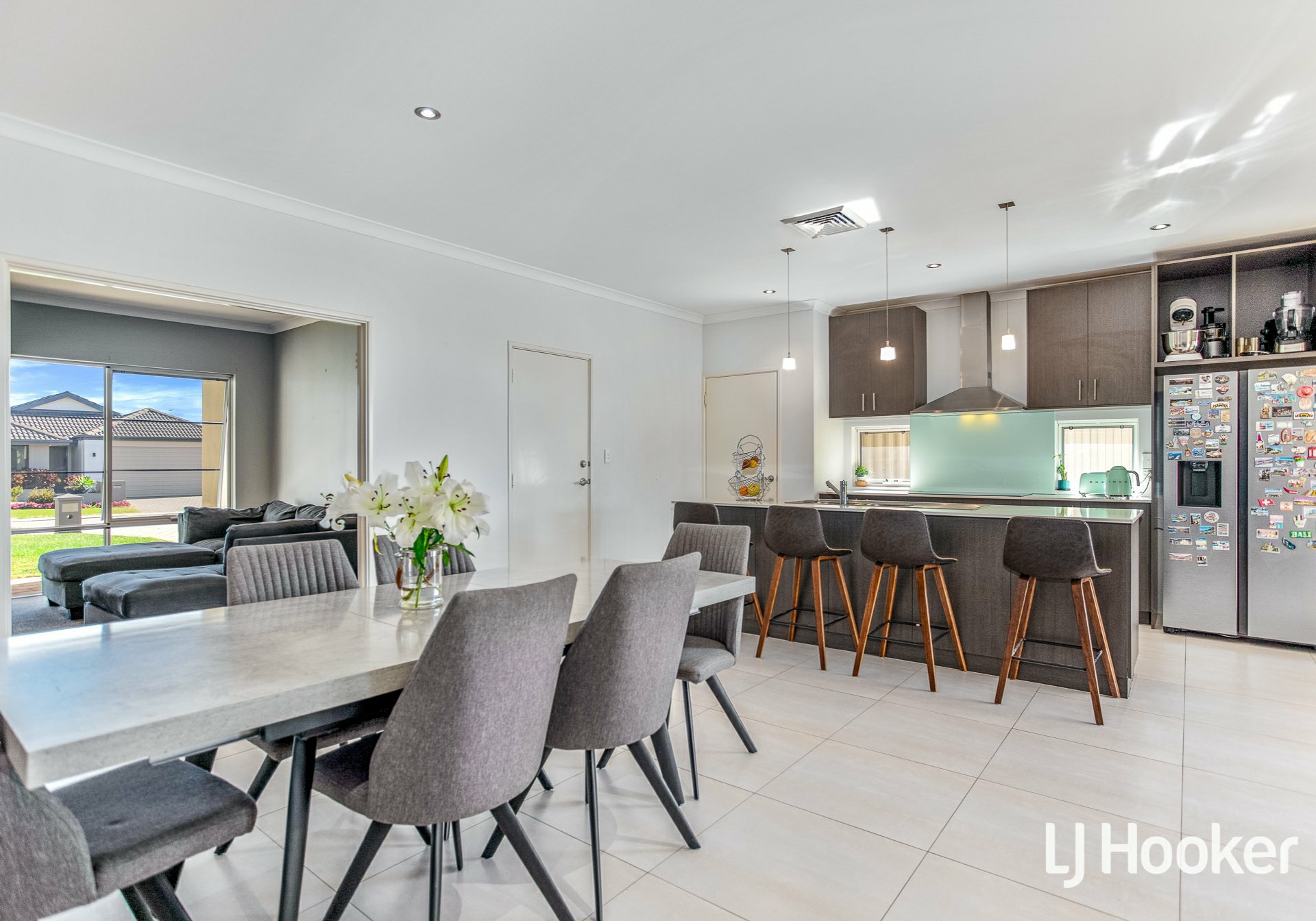6 Chatham Way, HARRISDALE