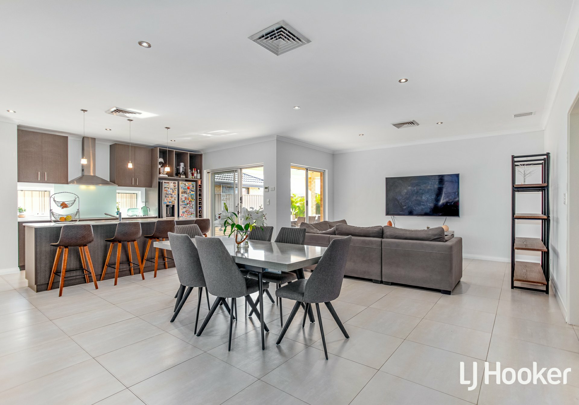 6 Chatham Way, HARRISDALE