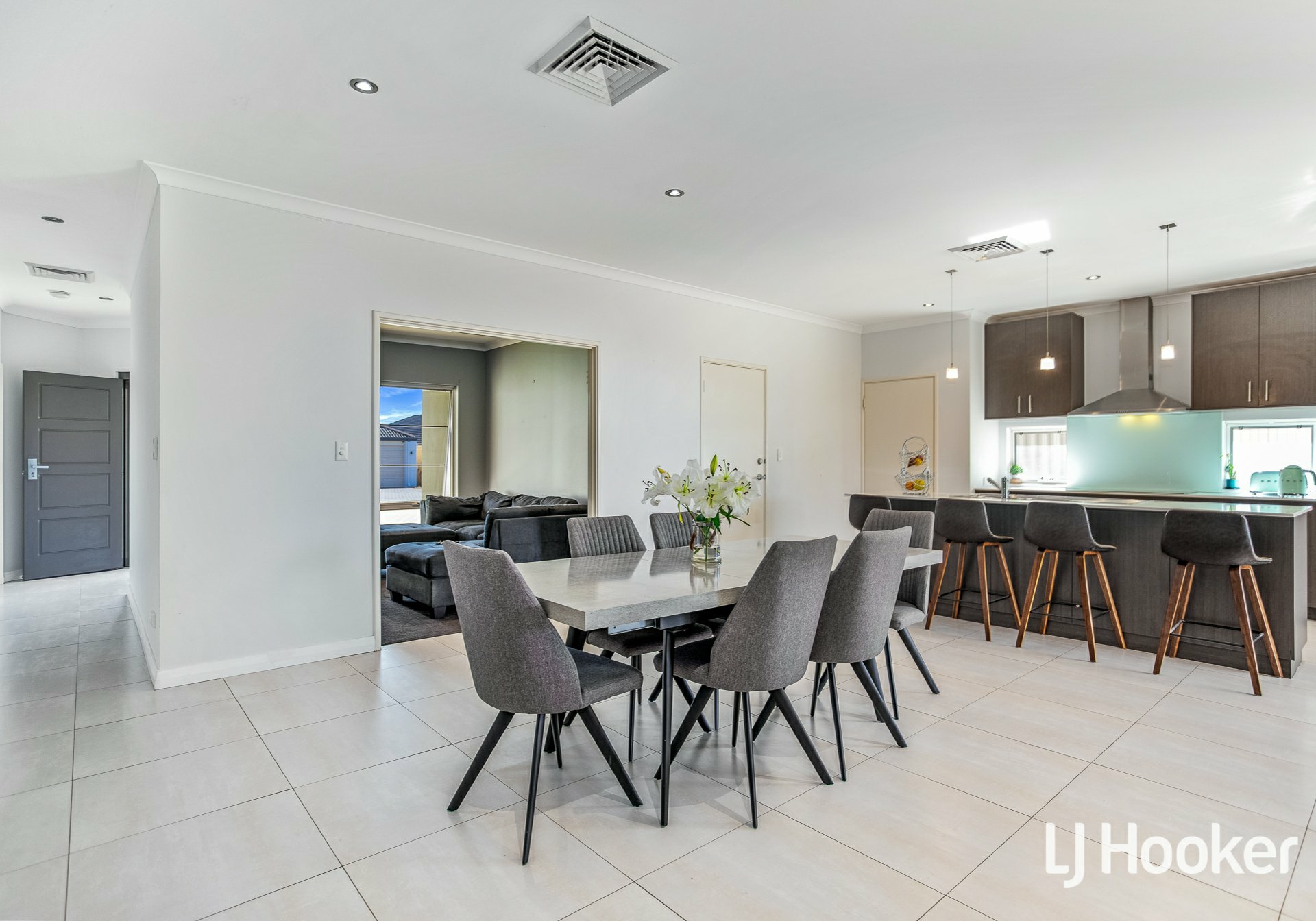 6 Chatham Way, HARRISDALE