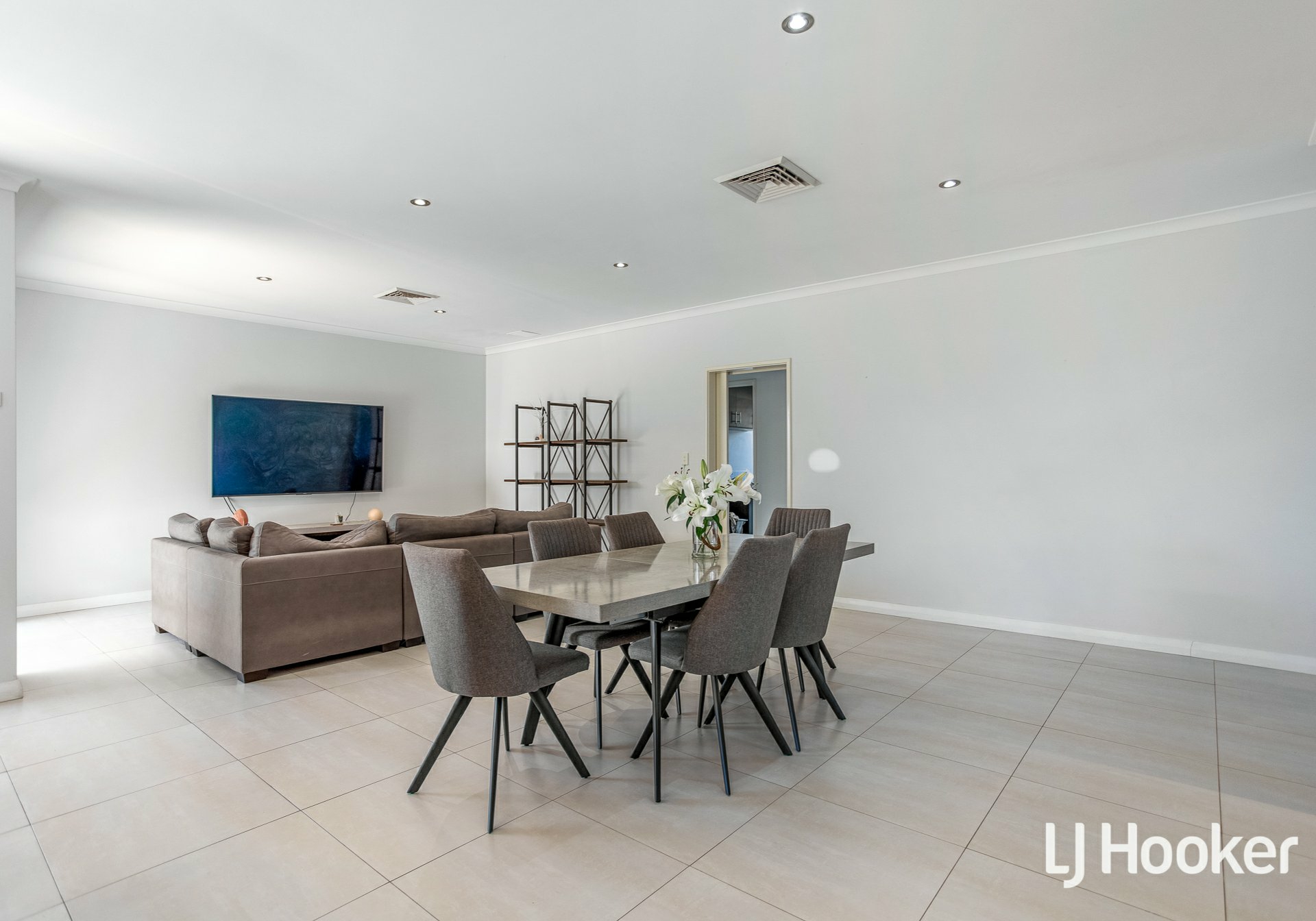6 Chatham Way, HARRISDALE