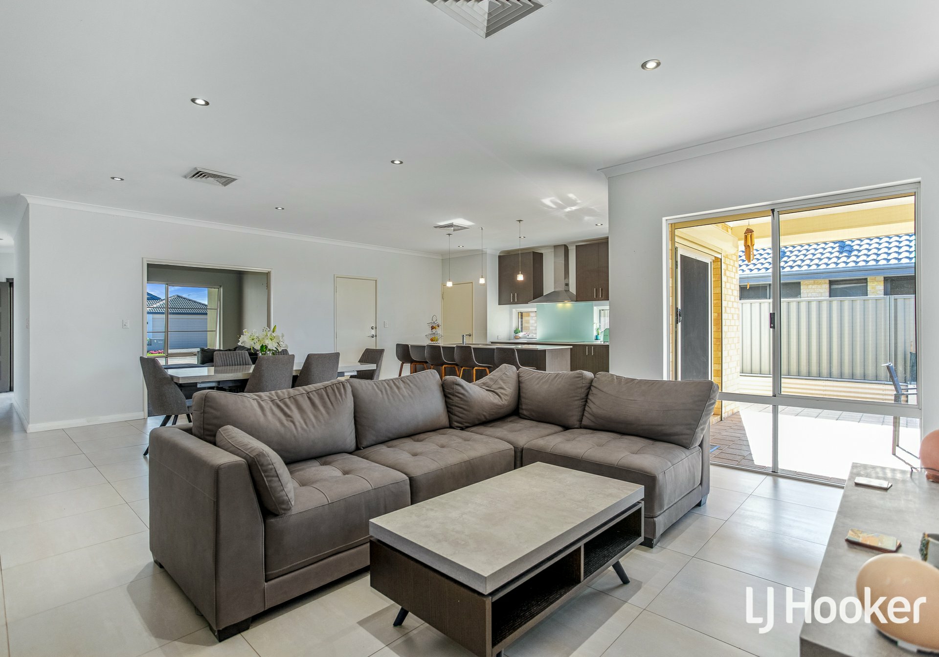 6 Chatham Way, HARRISDALE