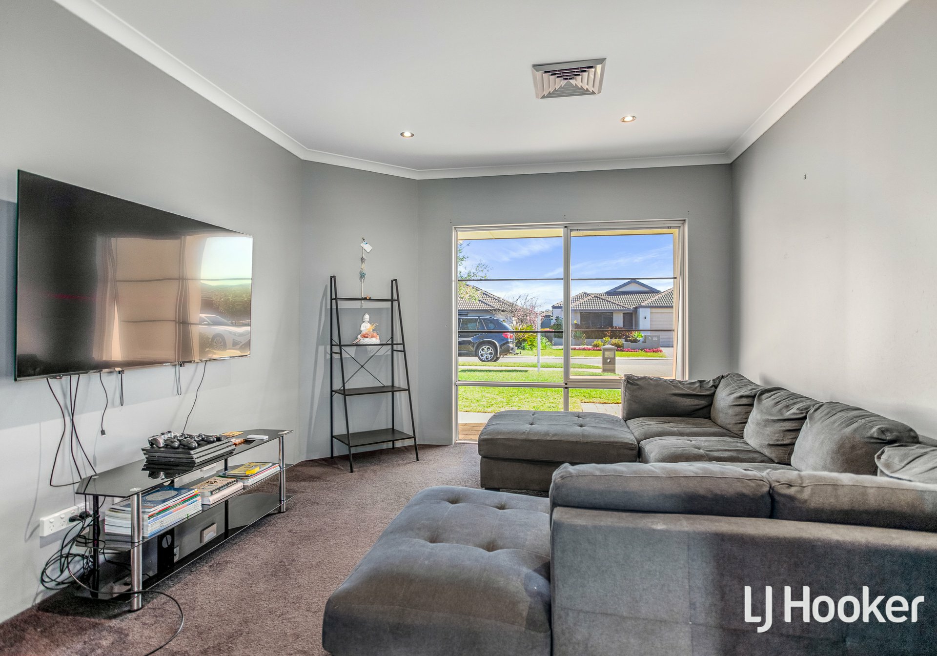 6 Chatham Way, HARRISDALE