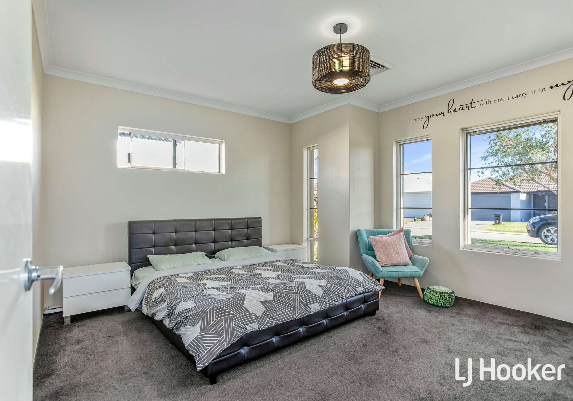 6 Chatham Way, HARRISDALE