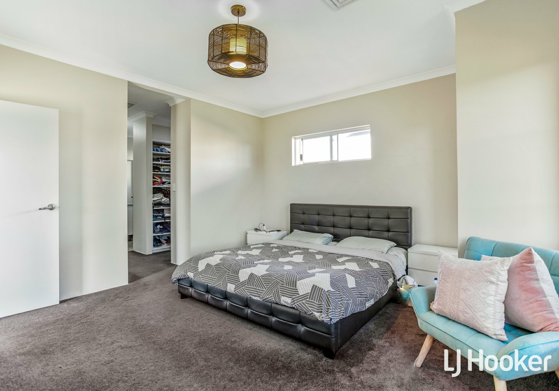 6 Chatham Way, HARRISDALE